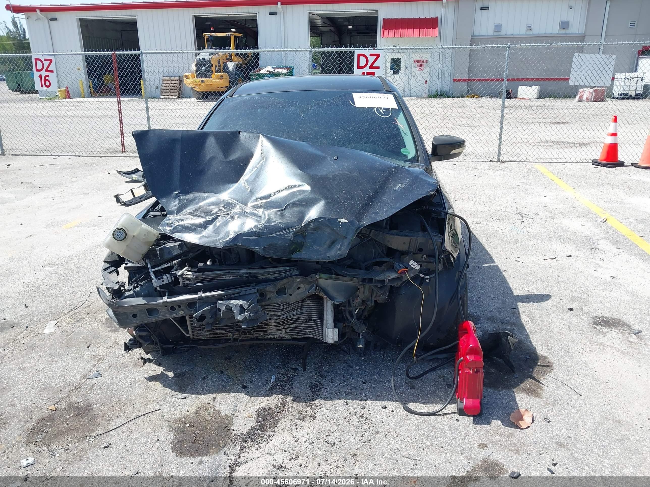2012 Ford Focus Sel Black vin: 1FAHP3M25CL124656