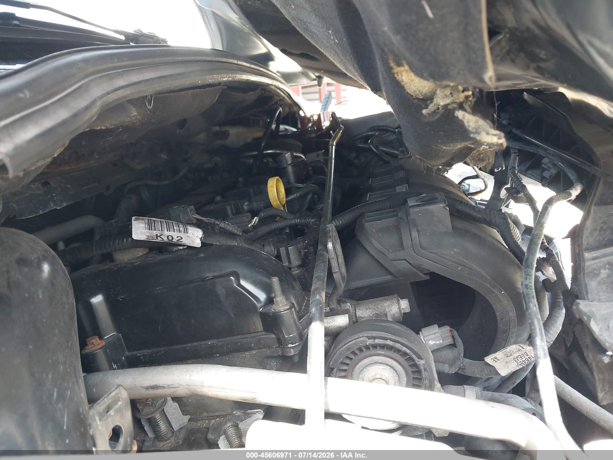 2012 Ford Focus Sel Black vin: 1FAHP3M25CL124656