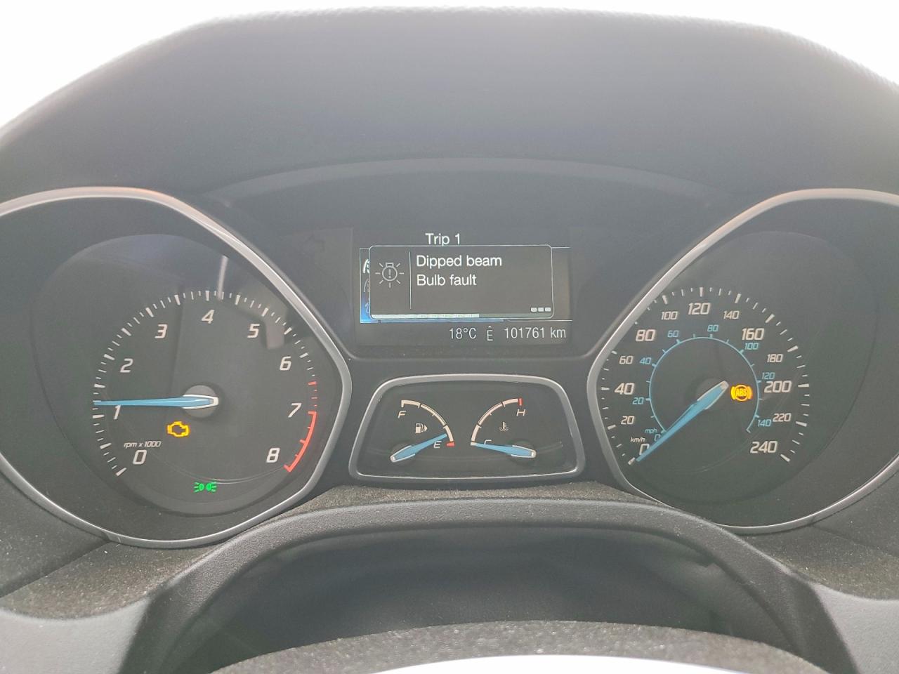 2012 Ford Focus Sel Black vin: 1FAHP3M25CL144180