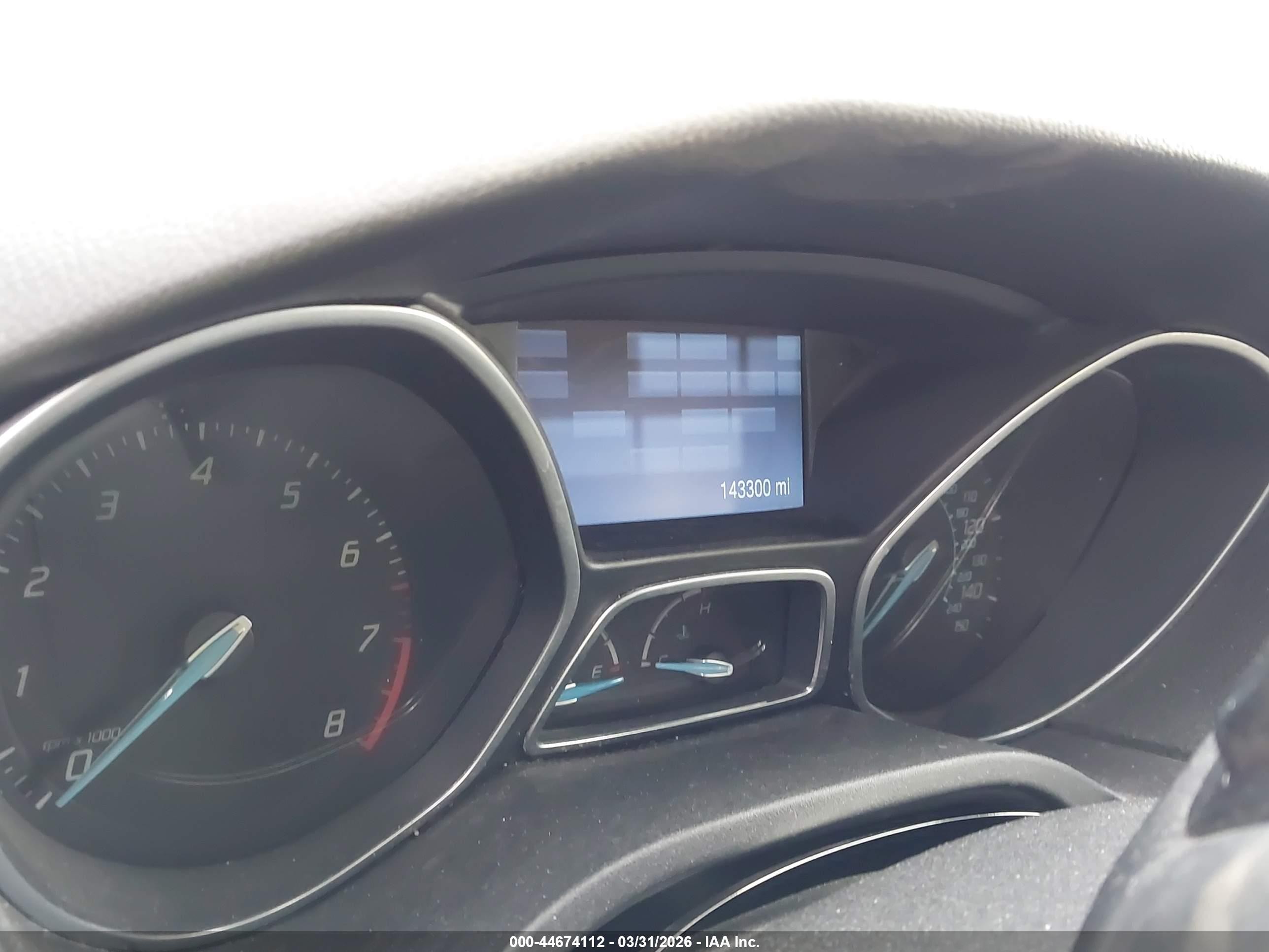 2012 Ford Focus Sel Red vin: 1FAHP3M25CL306602
