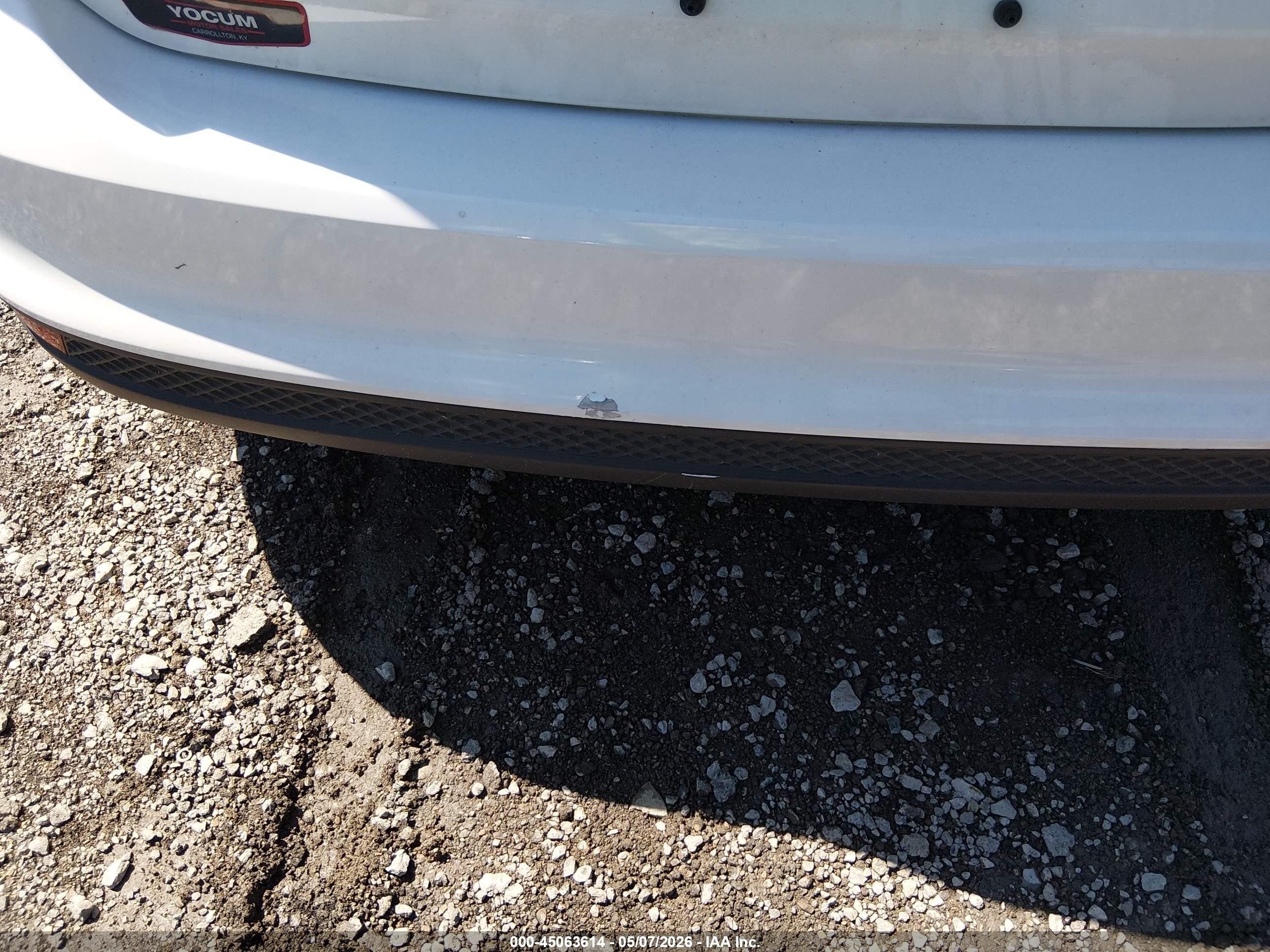 2012 Ford Focus Sel White vin: 1FAHP3M25CL348462