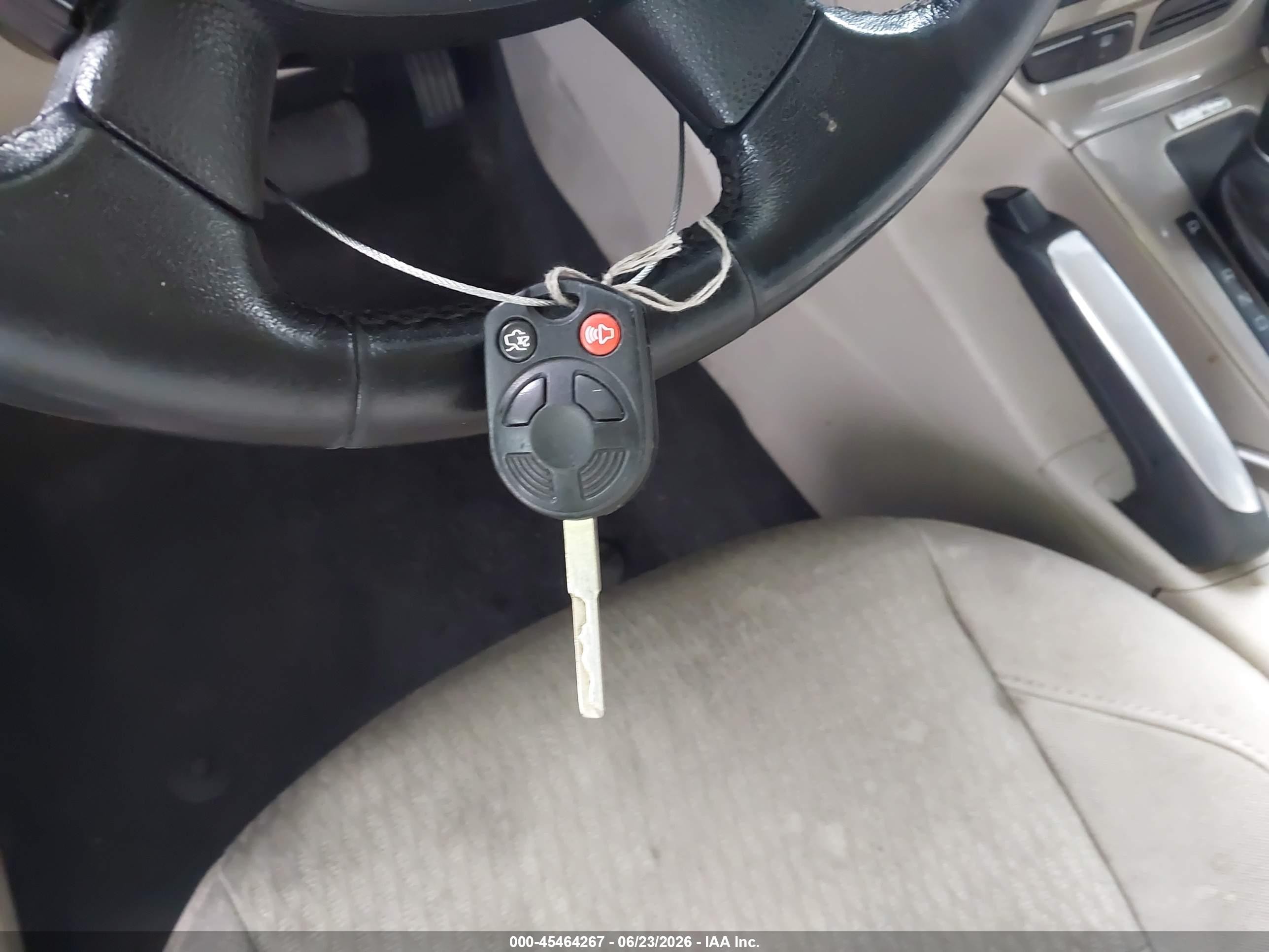 2012 Ford Focus Sel Black vin: 1FAHP3M25CL414685