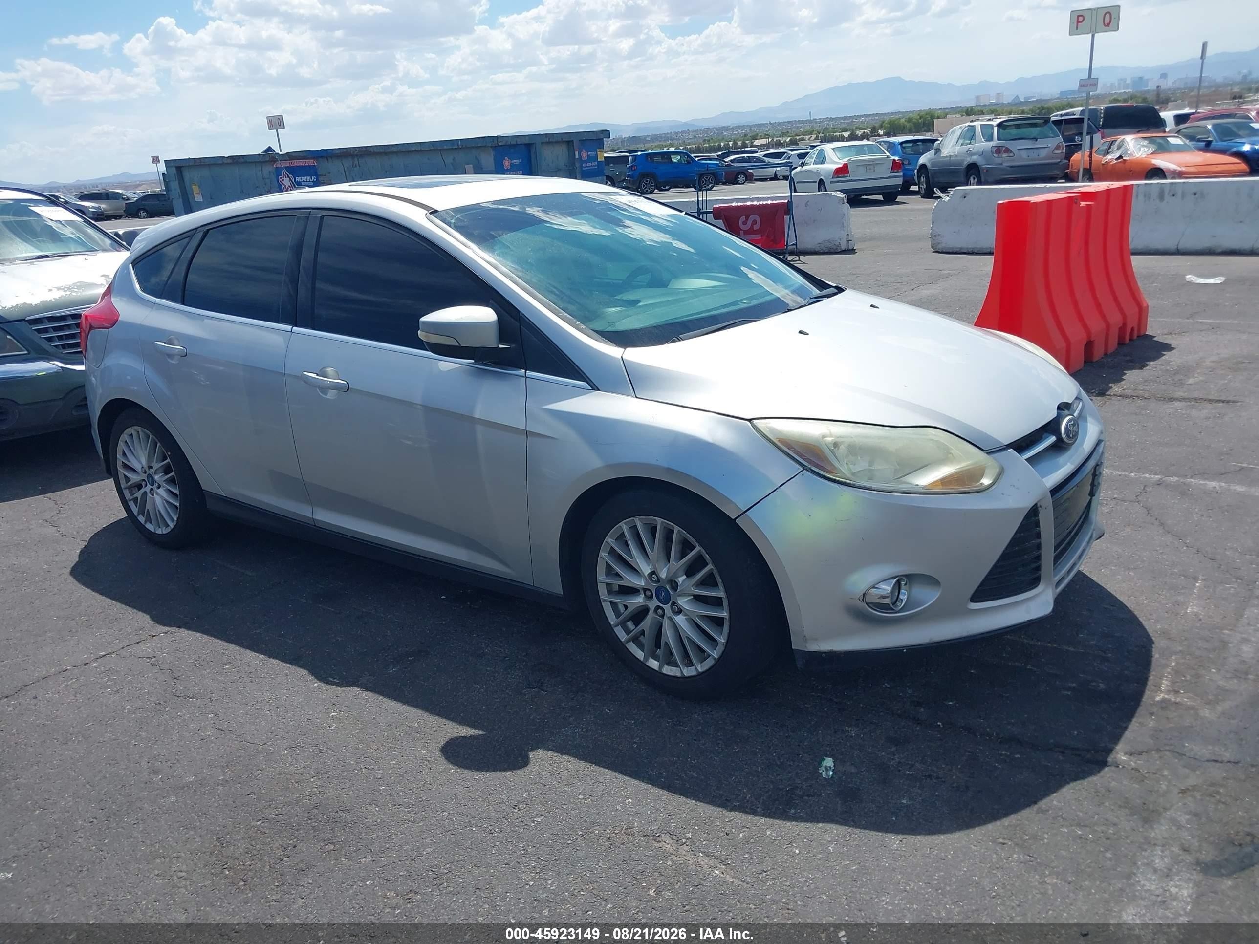 1FAHP3M26CL210865