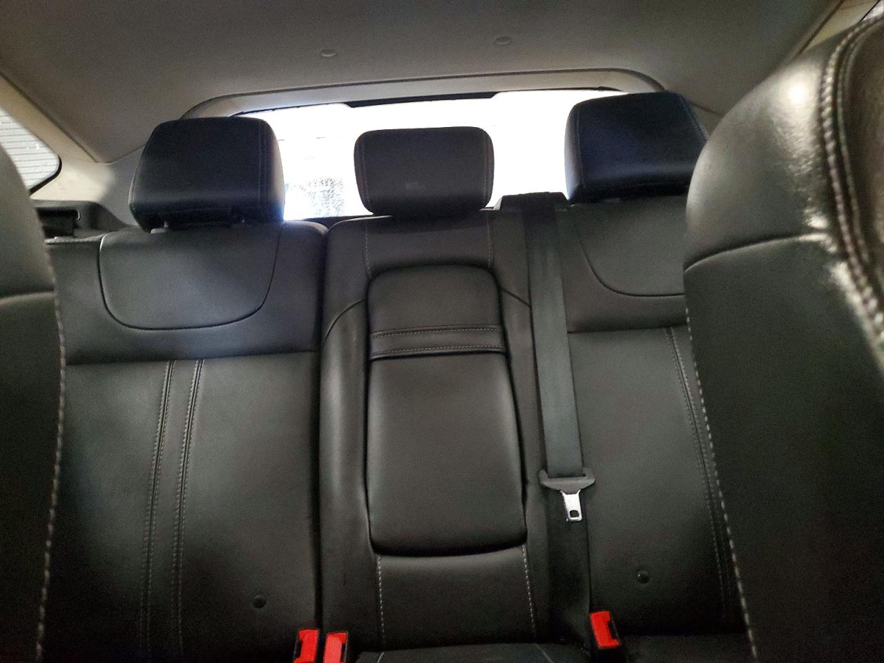 2012 Ford Focus Sel Red vin: 1FAHP3M26CL277515