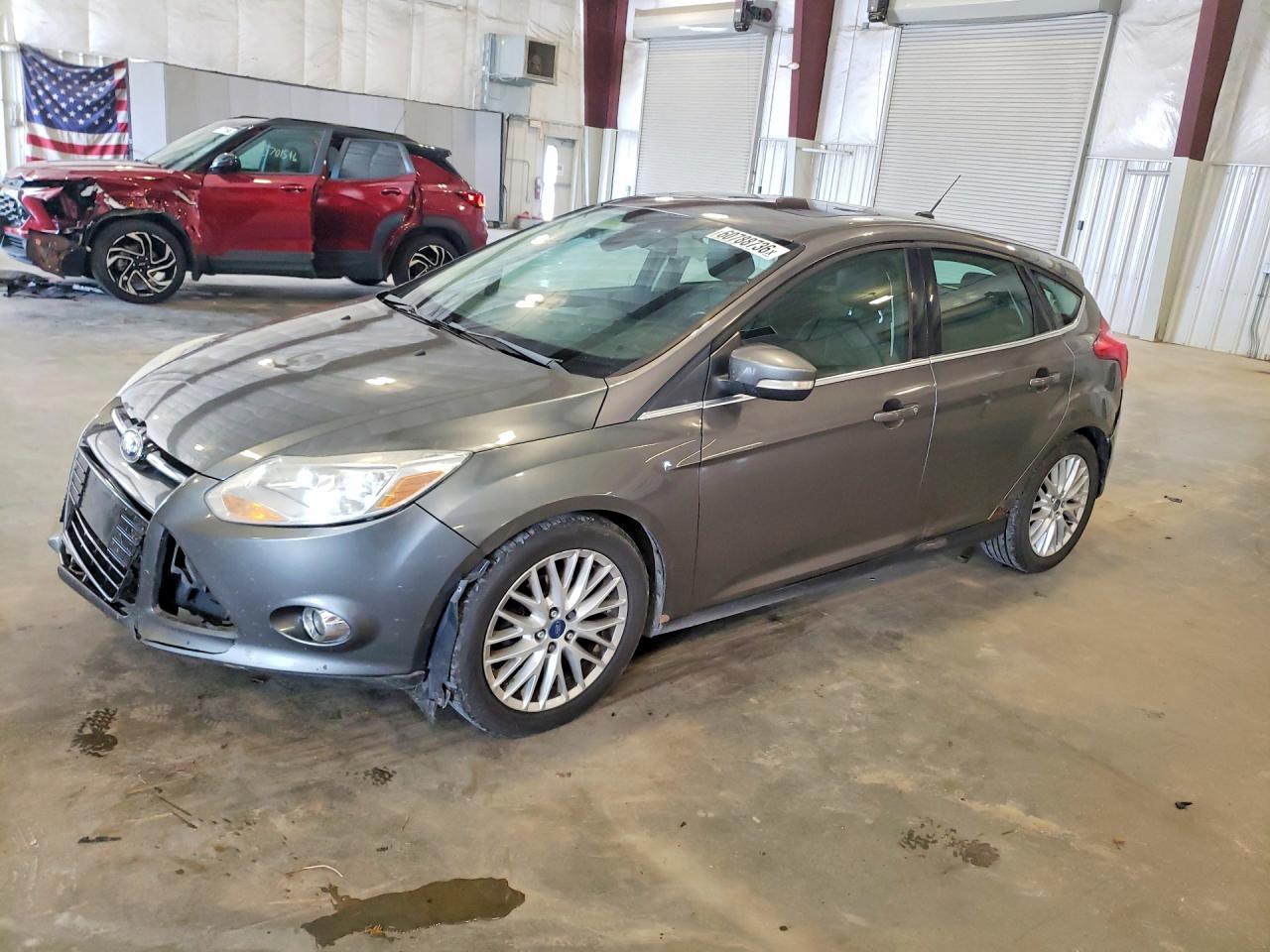 1FAHP3M26CL358403