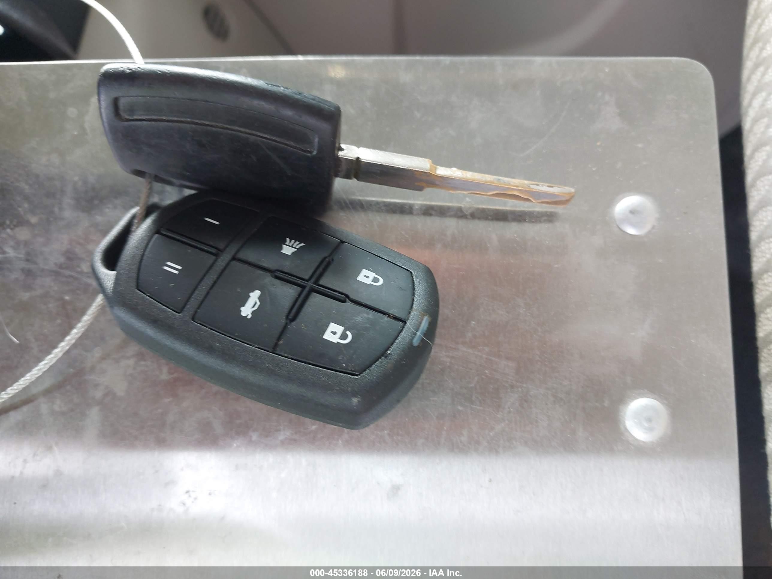 2012 Ford Focus Sel Teal vin: 1FAHP3M26CL403727