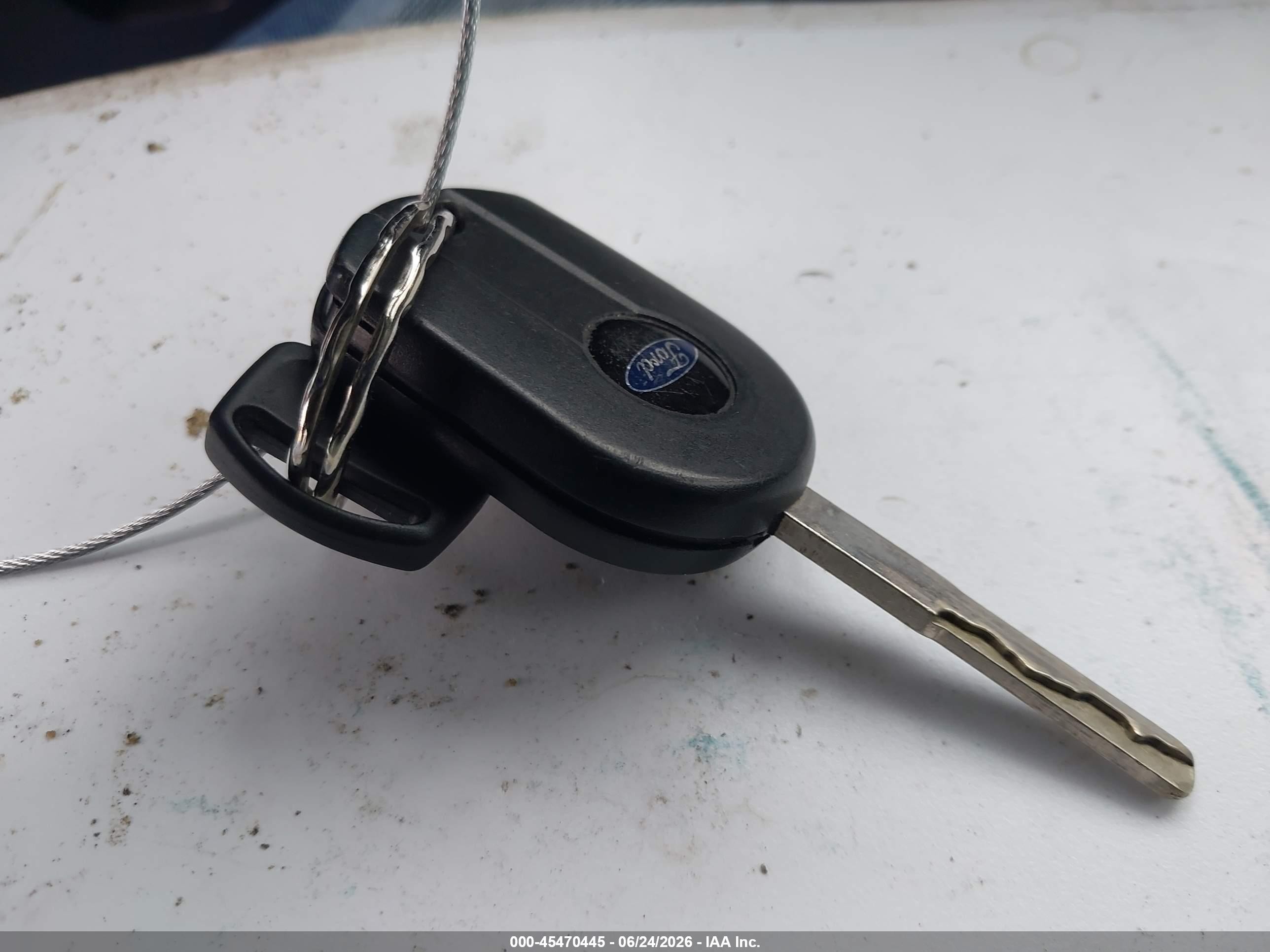 2012 Ford Focus Sel Black vin: 1FAHP3M26CL453463