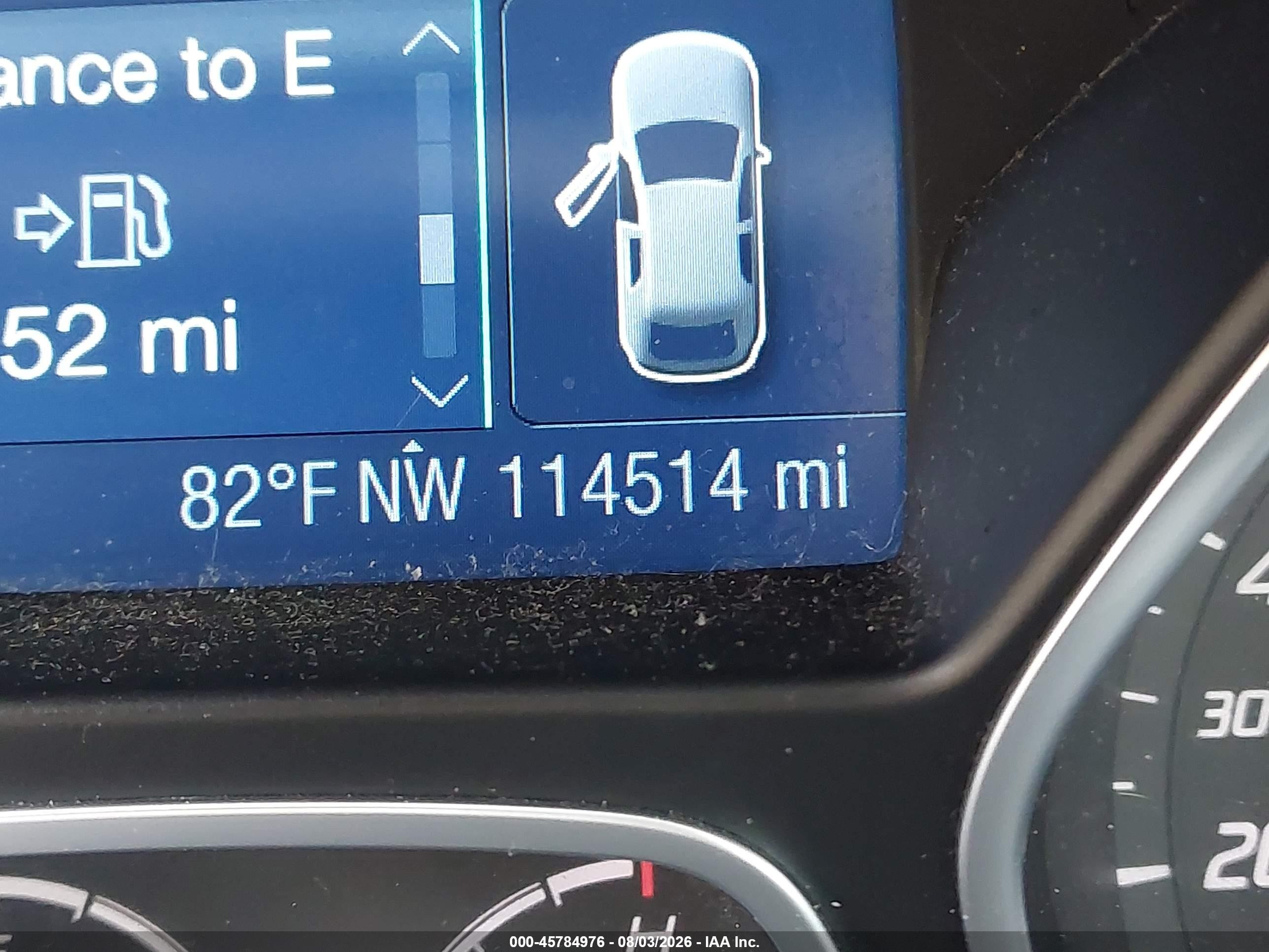 2012 Ford Focus Sel White vin: 1FAHP3M28CL393606