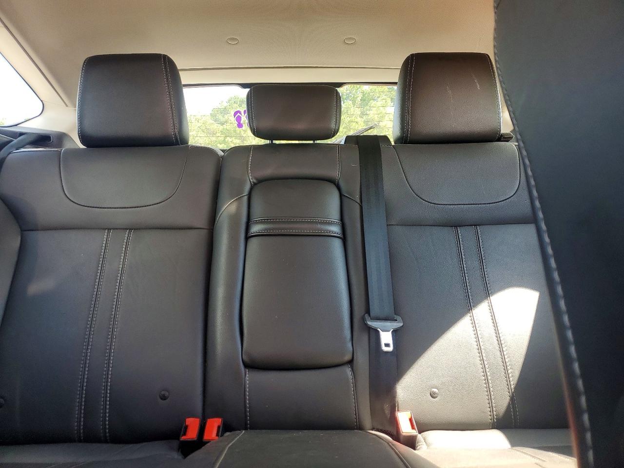 2012 Ford Focus Sel Красный vin: 1FAHP3M29CL426337