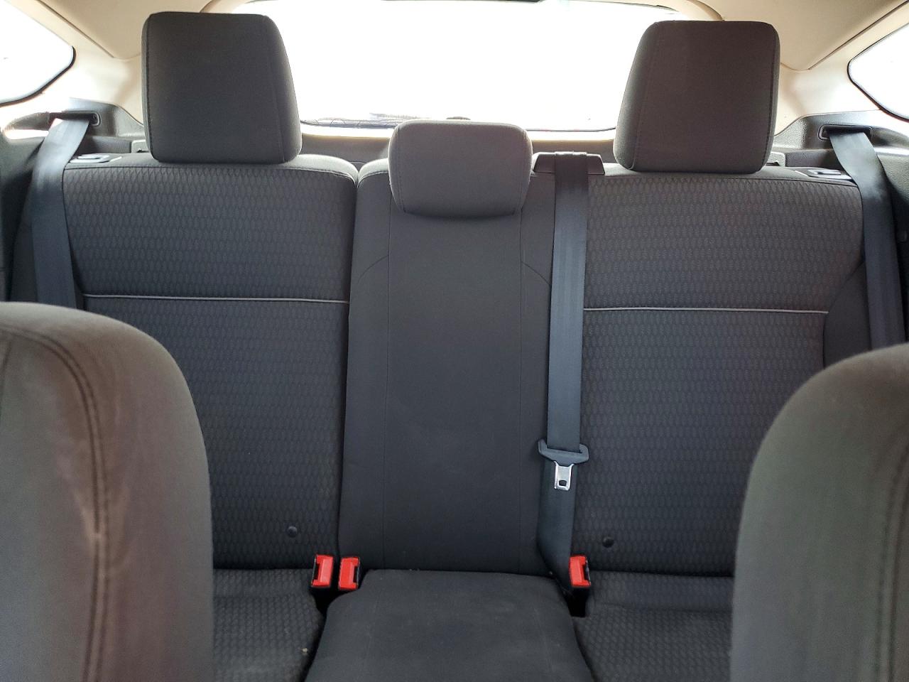 2012 Ford Focus Sel Синий vin: 1FAHP3M2XCL157930