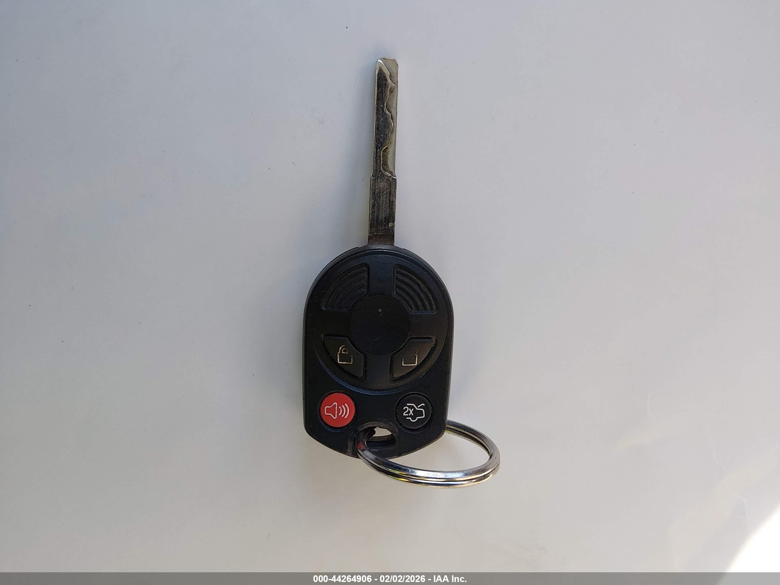 2012 Ford Focus Sel Blue vin: 1FAHP3M2XCL378248