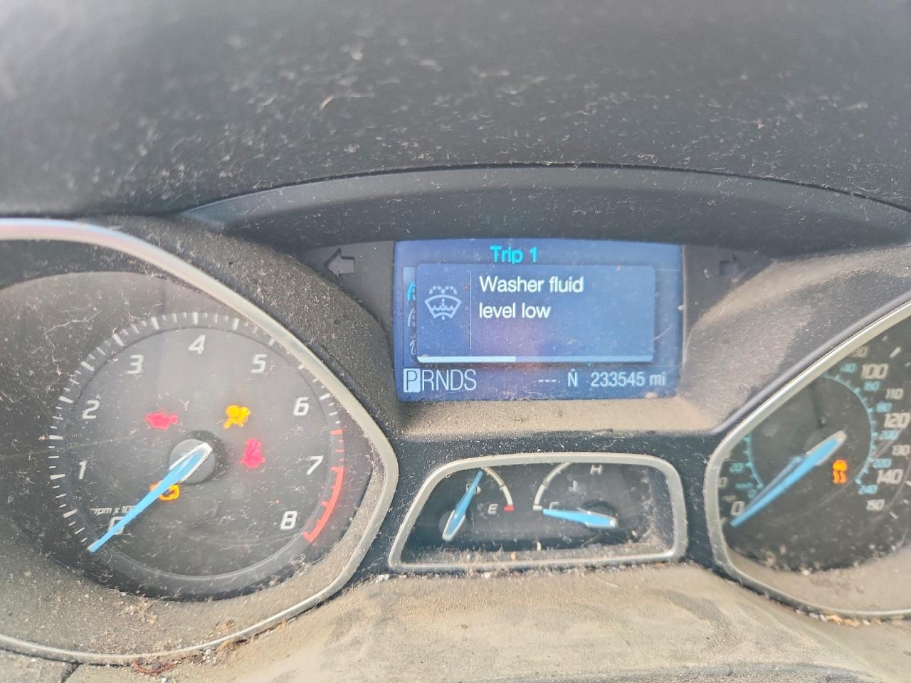 2012 Ford Focus Sel Silver vin: 1FAHP3M2XCL415413