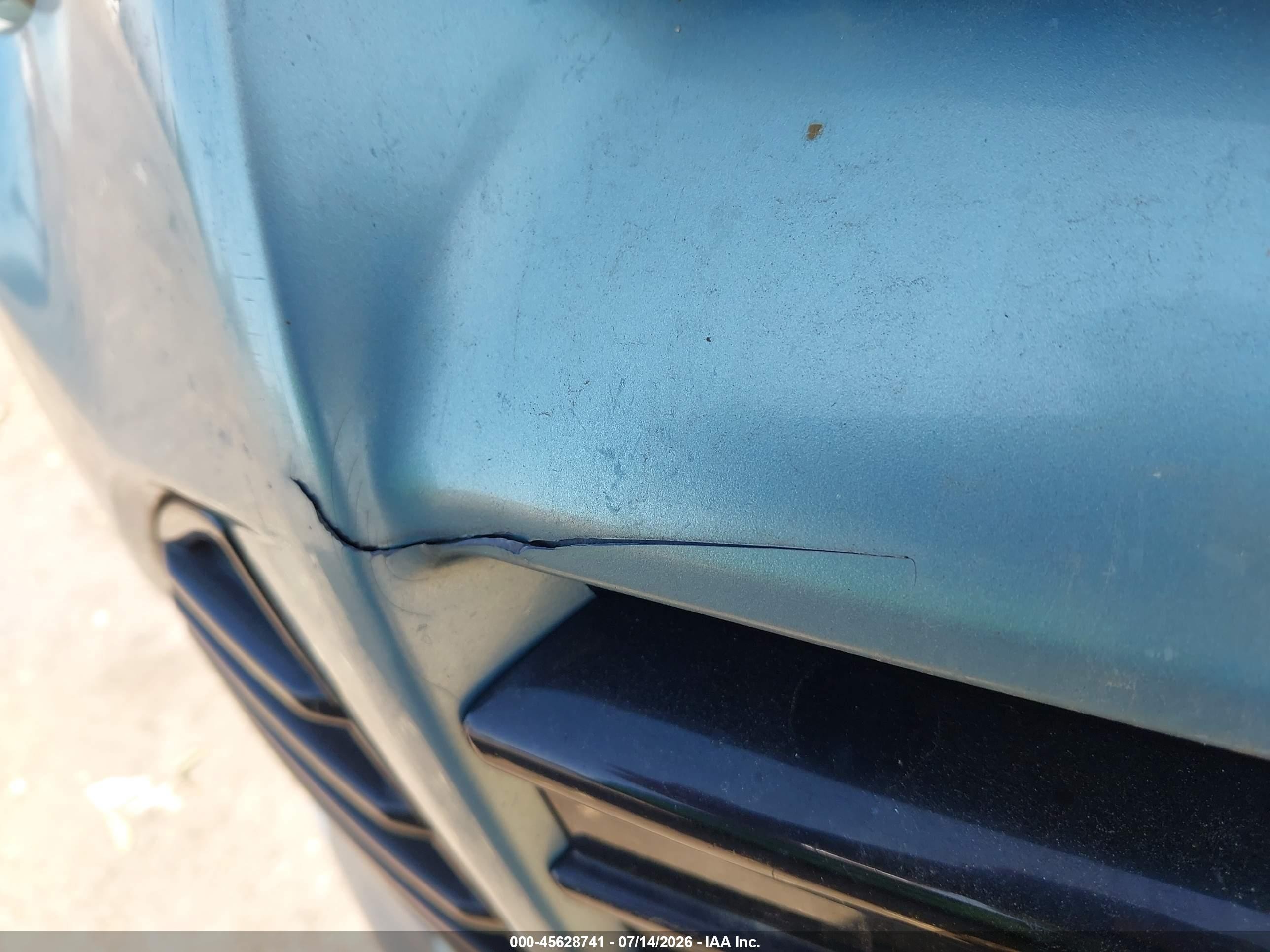 2012 Ford Focus Sel Teal vin: 1FAHP3M2XCL438867