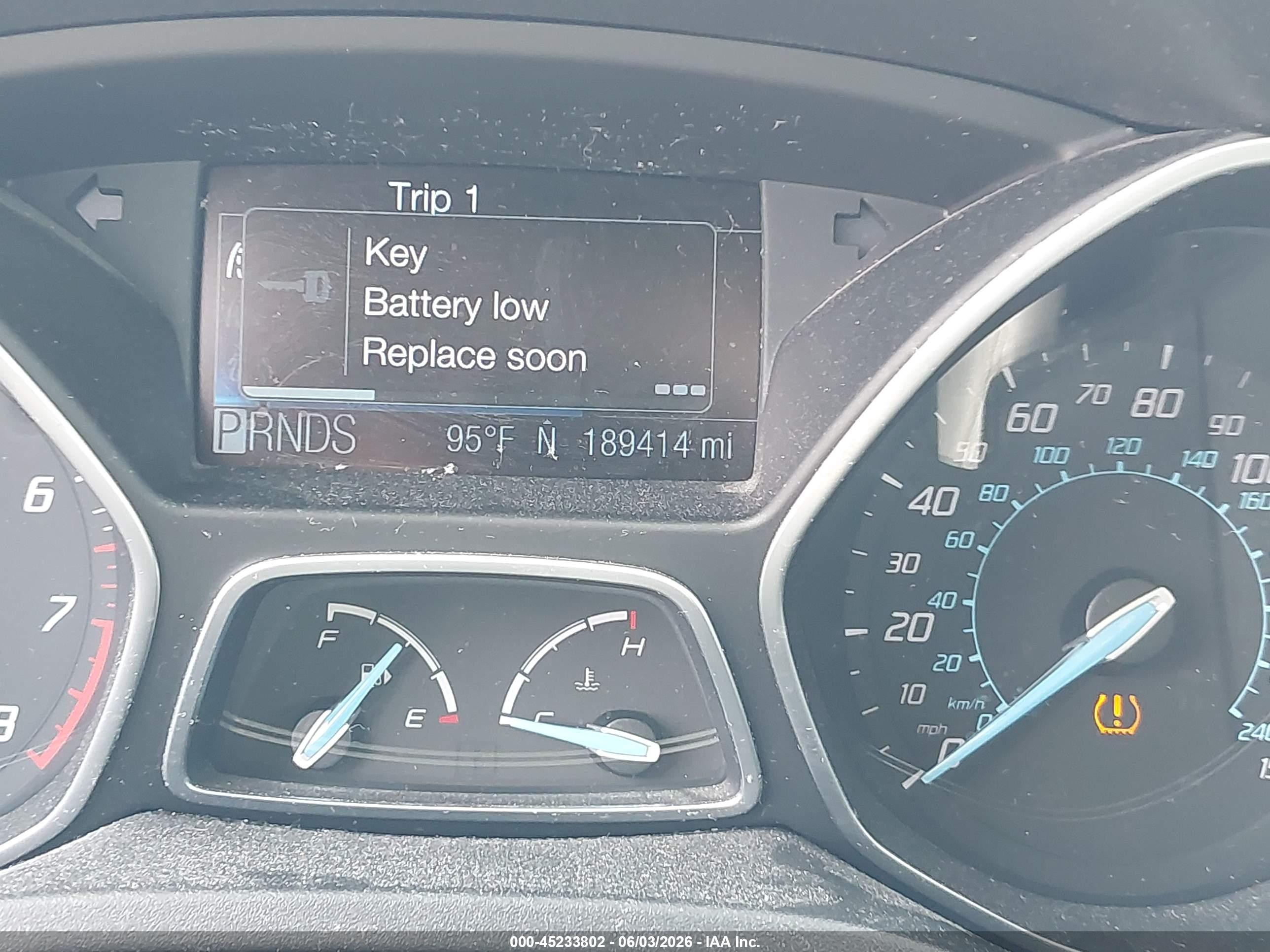 2012 Ford Focus Titanium Silver vin: 1FAHP3N22CL361958