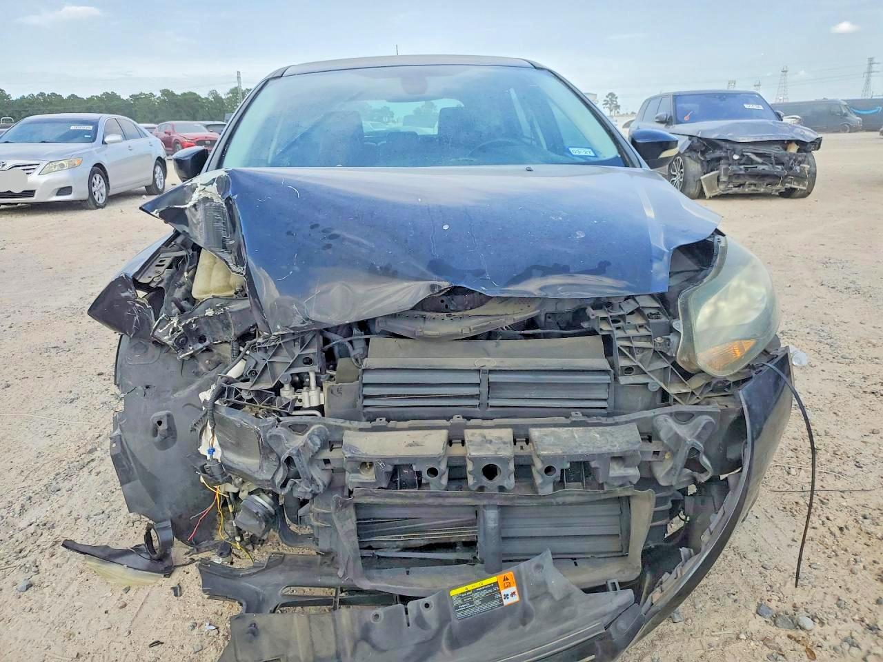 2012 Ford Focus Titanium Black vin: 1FAHP3N22CL428686