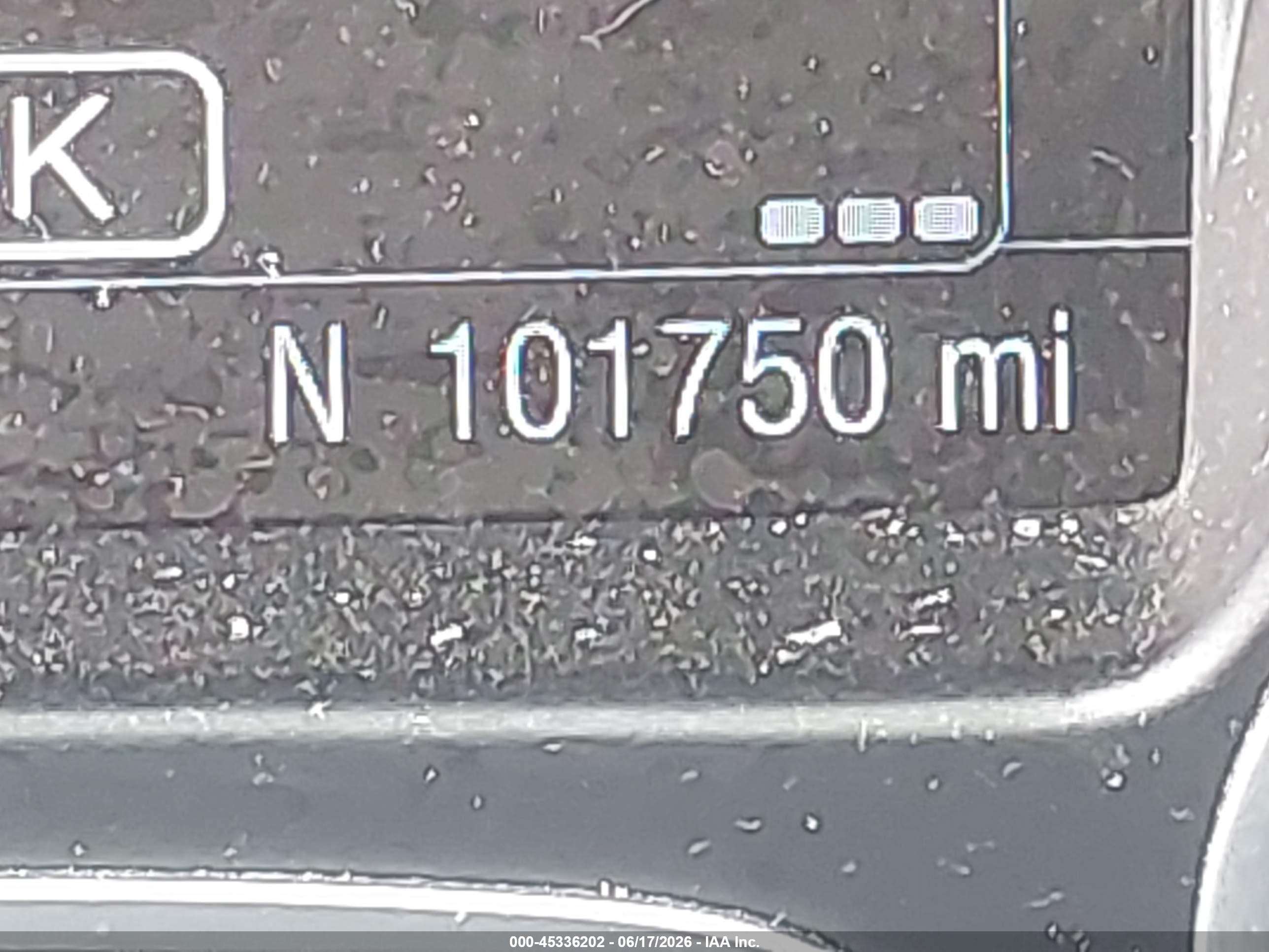 2012 Ford Focus Titanium White vin: 1FAHP3N23CL226620
