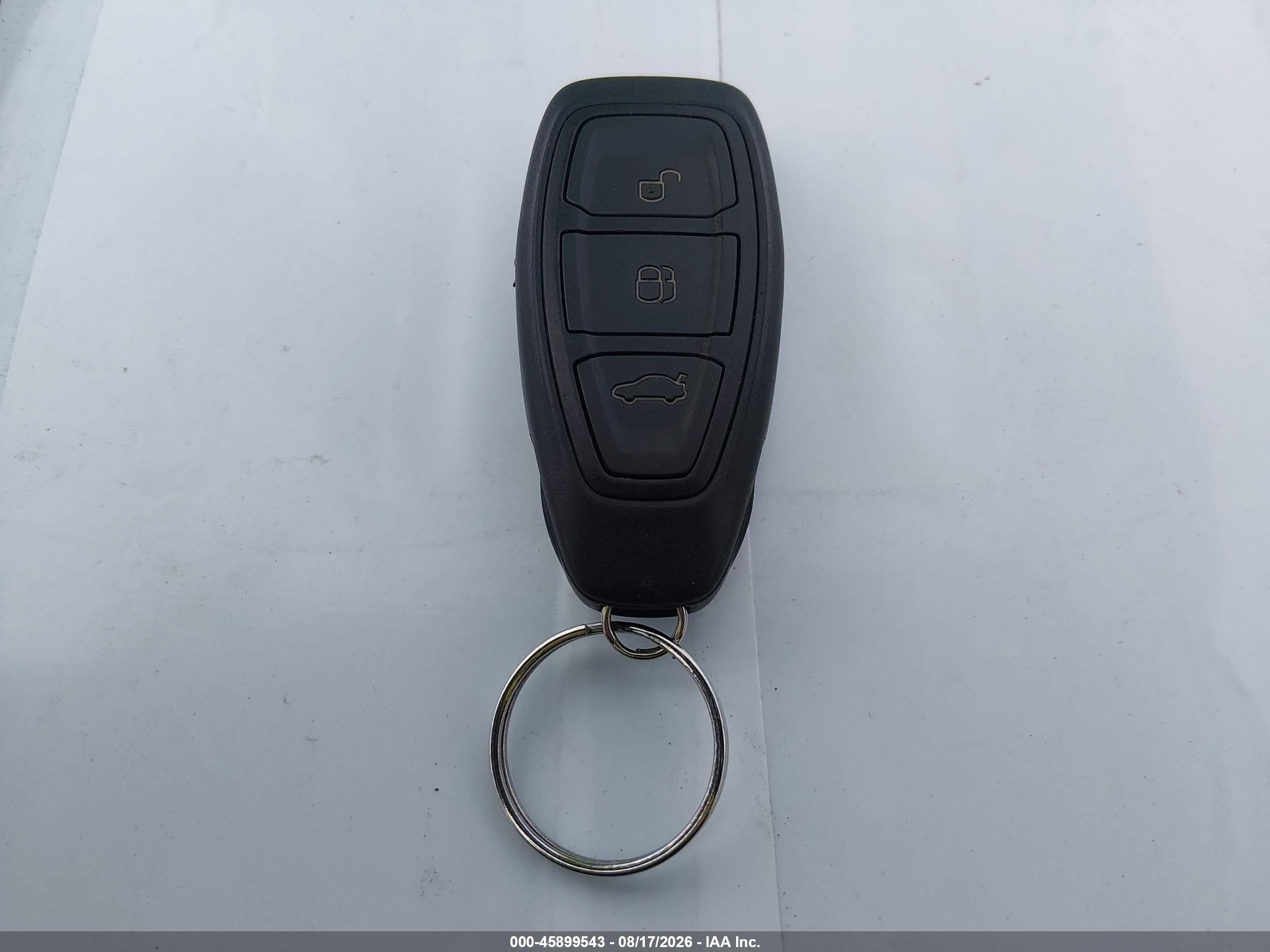 2012 Ford Focus Titanium Silver vin: 1FAHP3N25CL227588