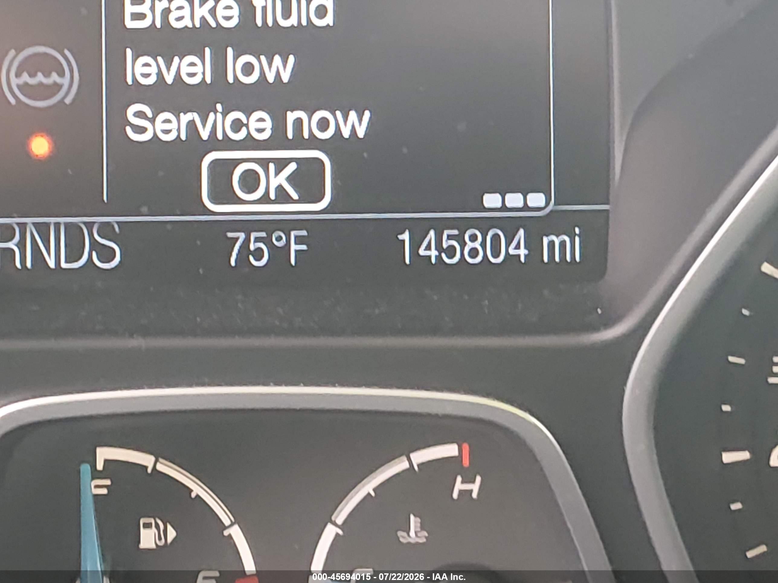 2012 Ford Focus Titanium White vin: 1FAHP3N26CL188719