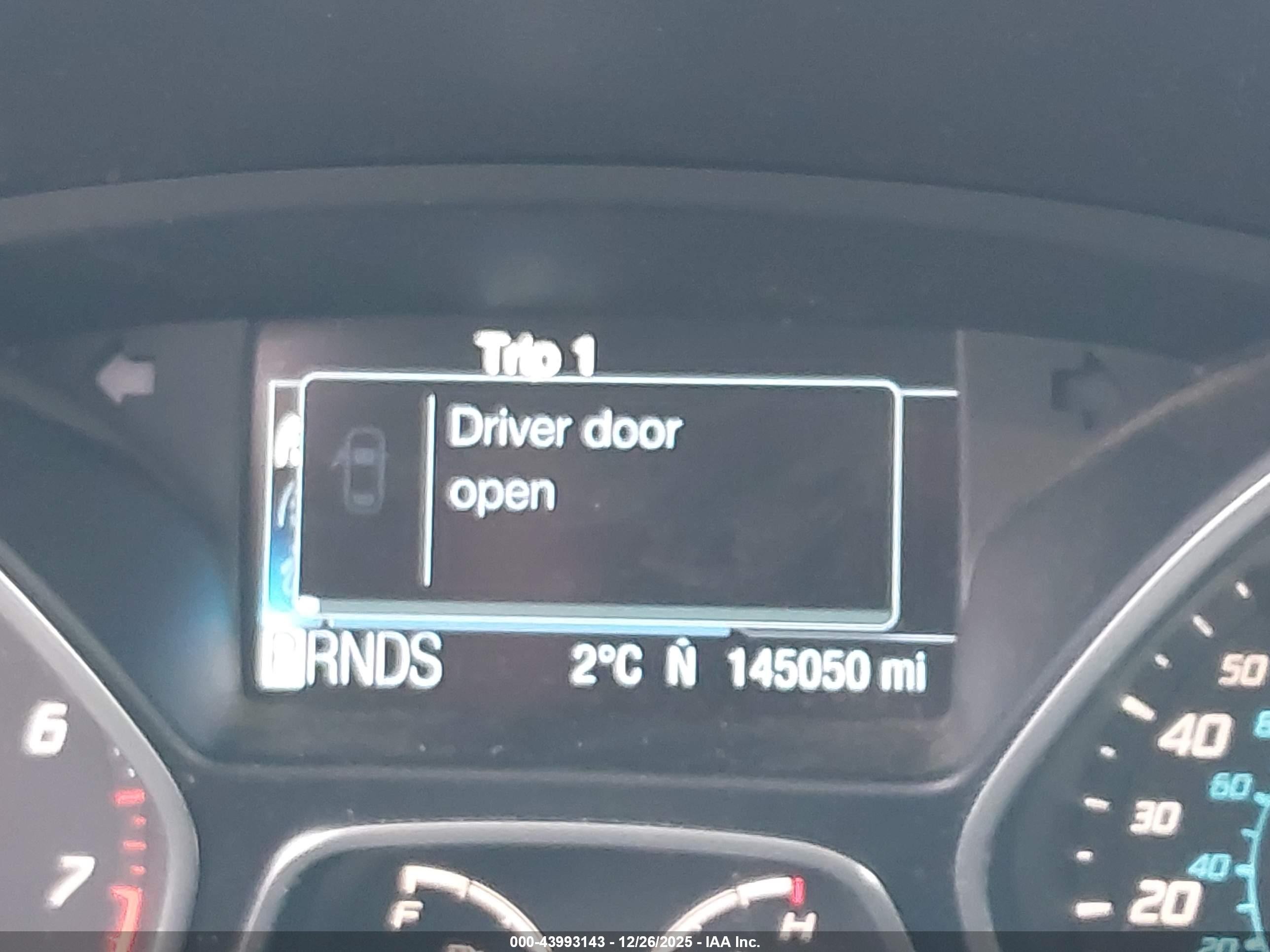 2012 Ford Focus Titanium Silver vin: 1FAHP3N26CL308955