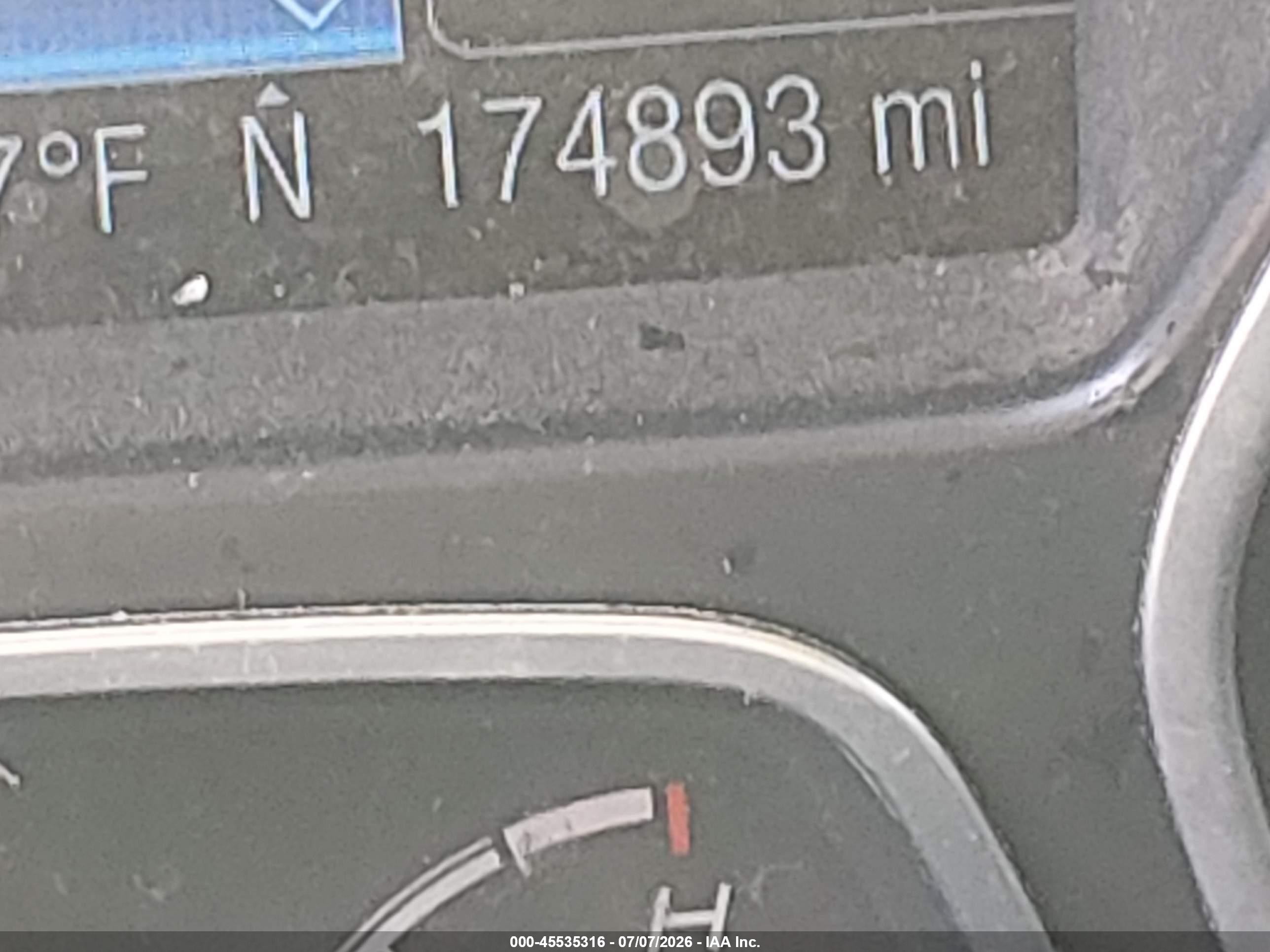 2012 Ford Focus Titanium Silver vin: 1FAHP3N29CL342694
