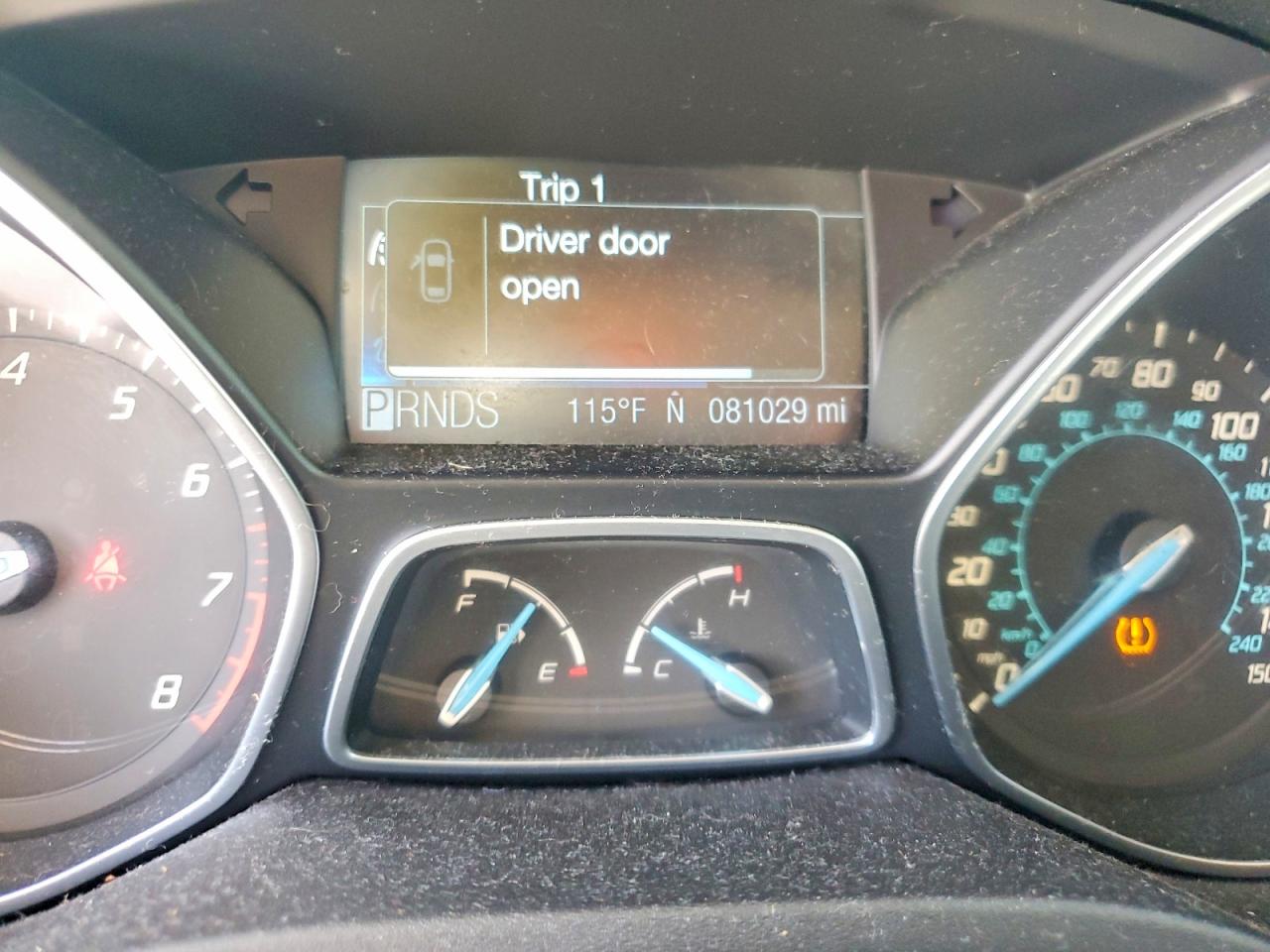 2012 Ford Focus Titanium Red vin: 1FAHP3N2XCL365790