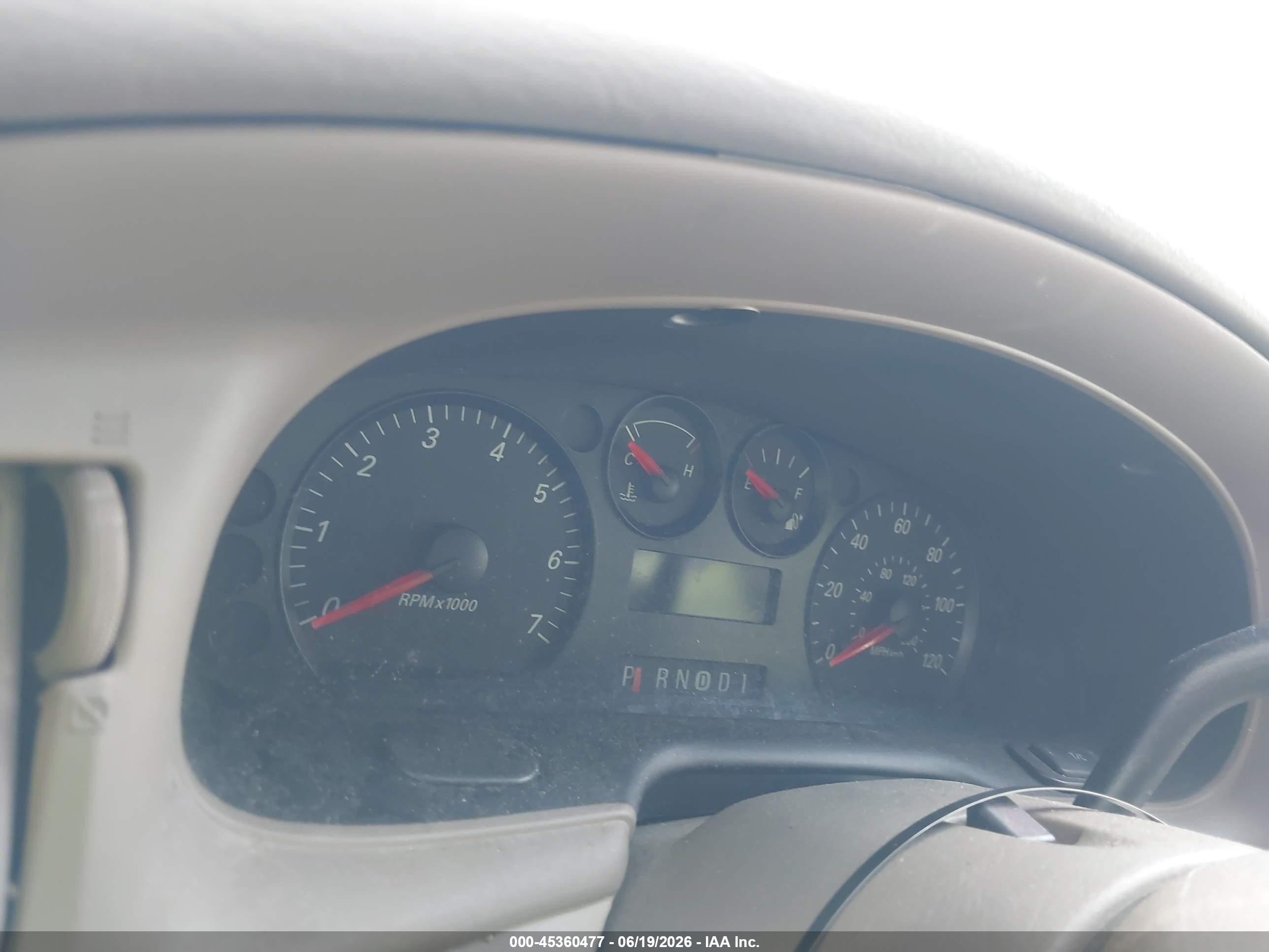 2006 Ford Taurus Se Серебряный vin: 1FAHP53U26A248608