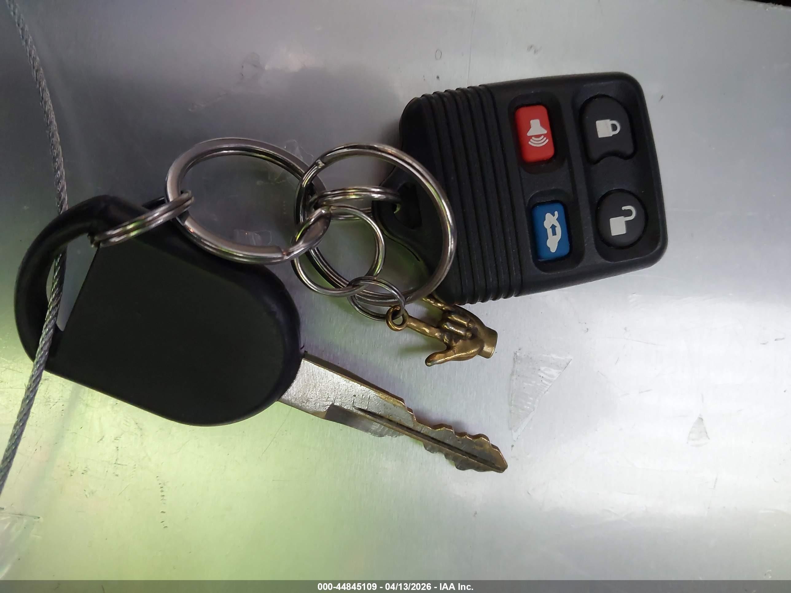 2001 Ford Taurus Ses Gold vin: 1FAHP55S71A190676
