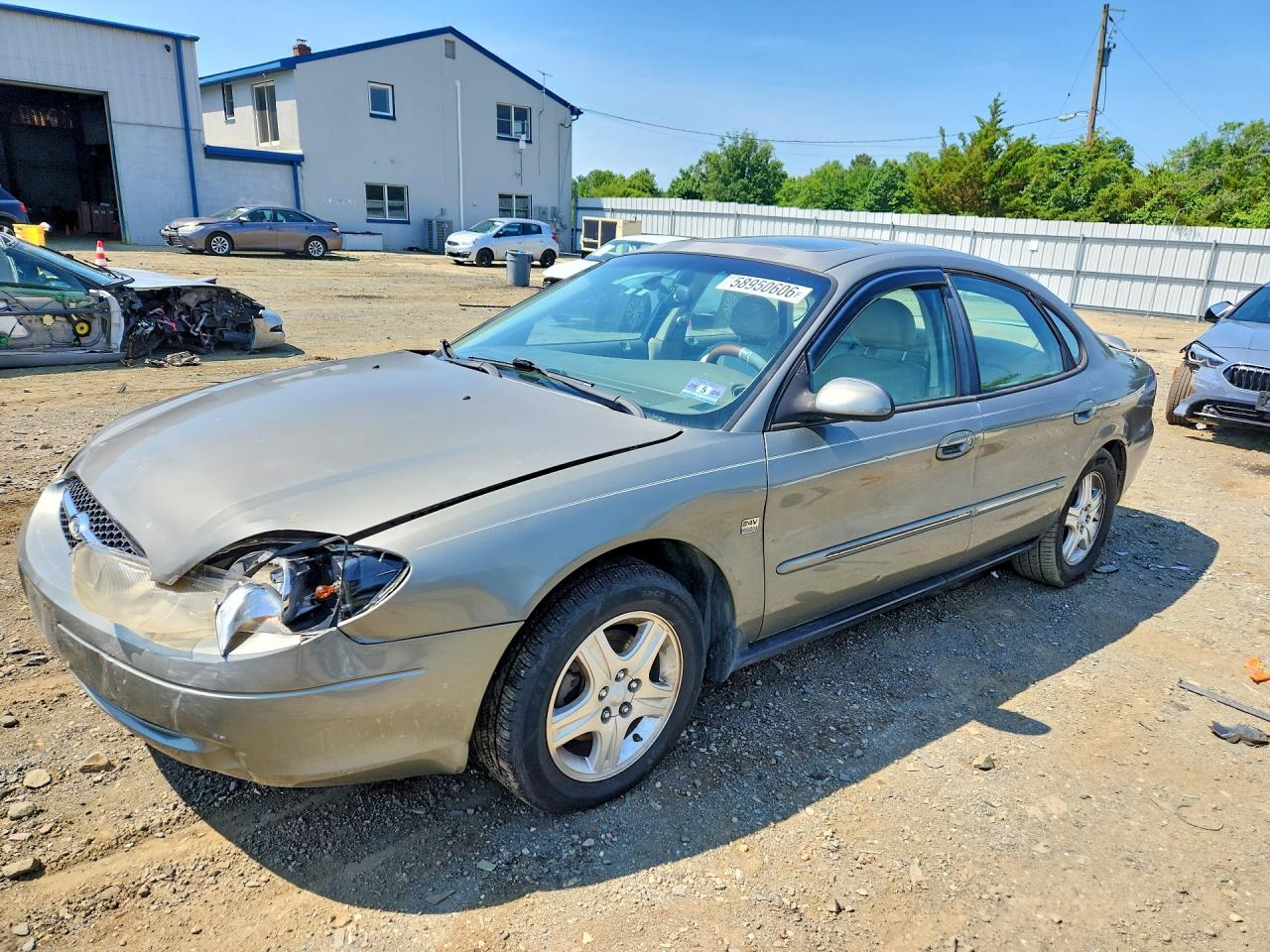 1FAHP56S02A202358