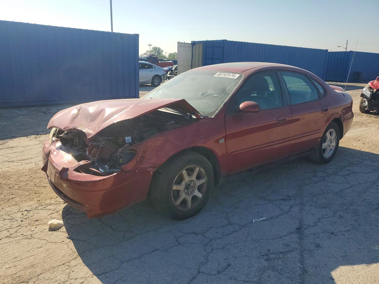 1FAHP56S62G170433