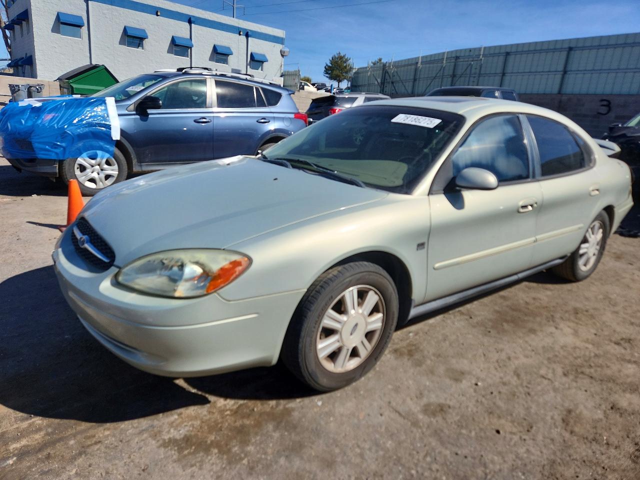 1FAHP56S63G212102