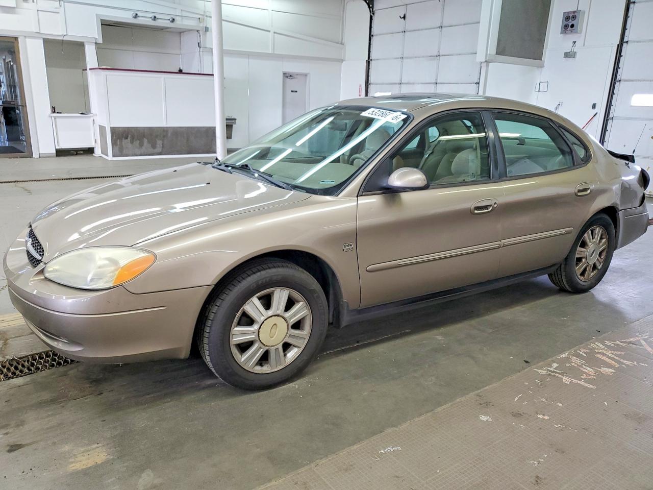 1FAHP56S73G253340