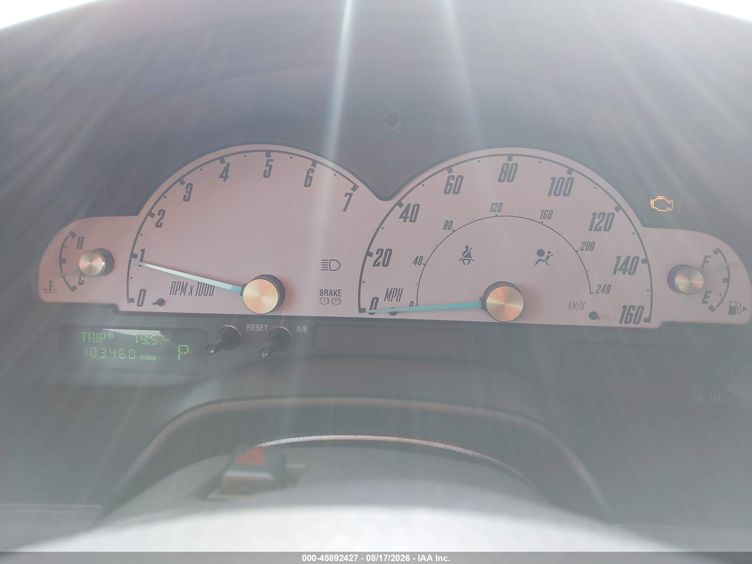 2002 Ford Thunderbird Deluxe/premium/w/hardtop Deluxe/w/hardtop Premium Black vin: 1FAHP60A72Y101704