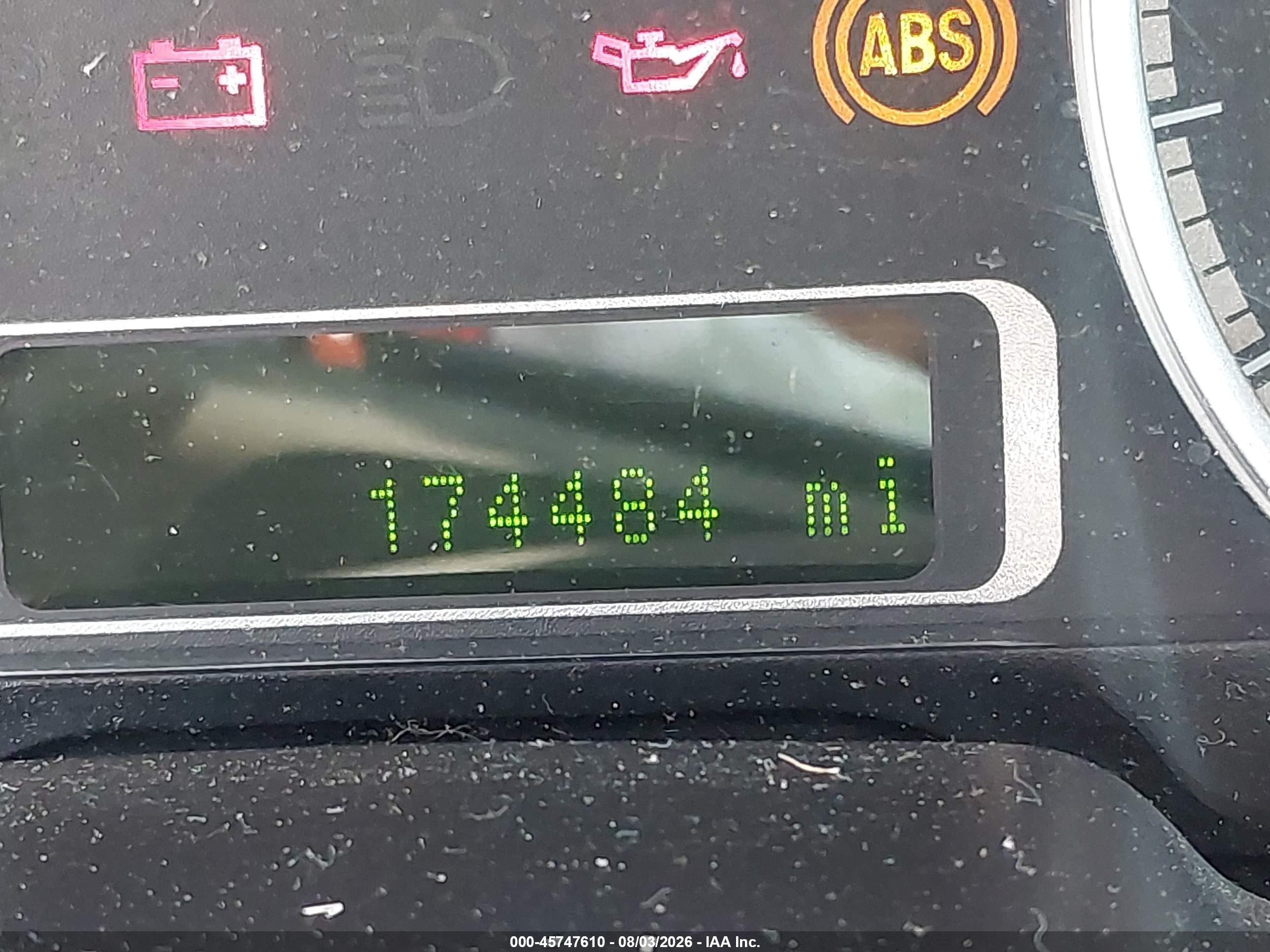 2008 Ford Taurus Sel Silver vin: 1FAHT24W48G182464