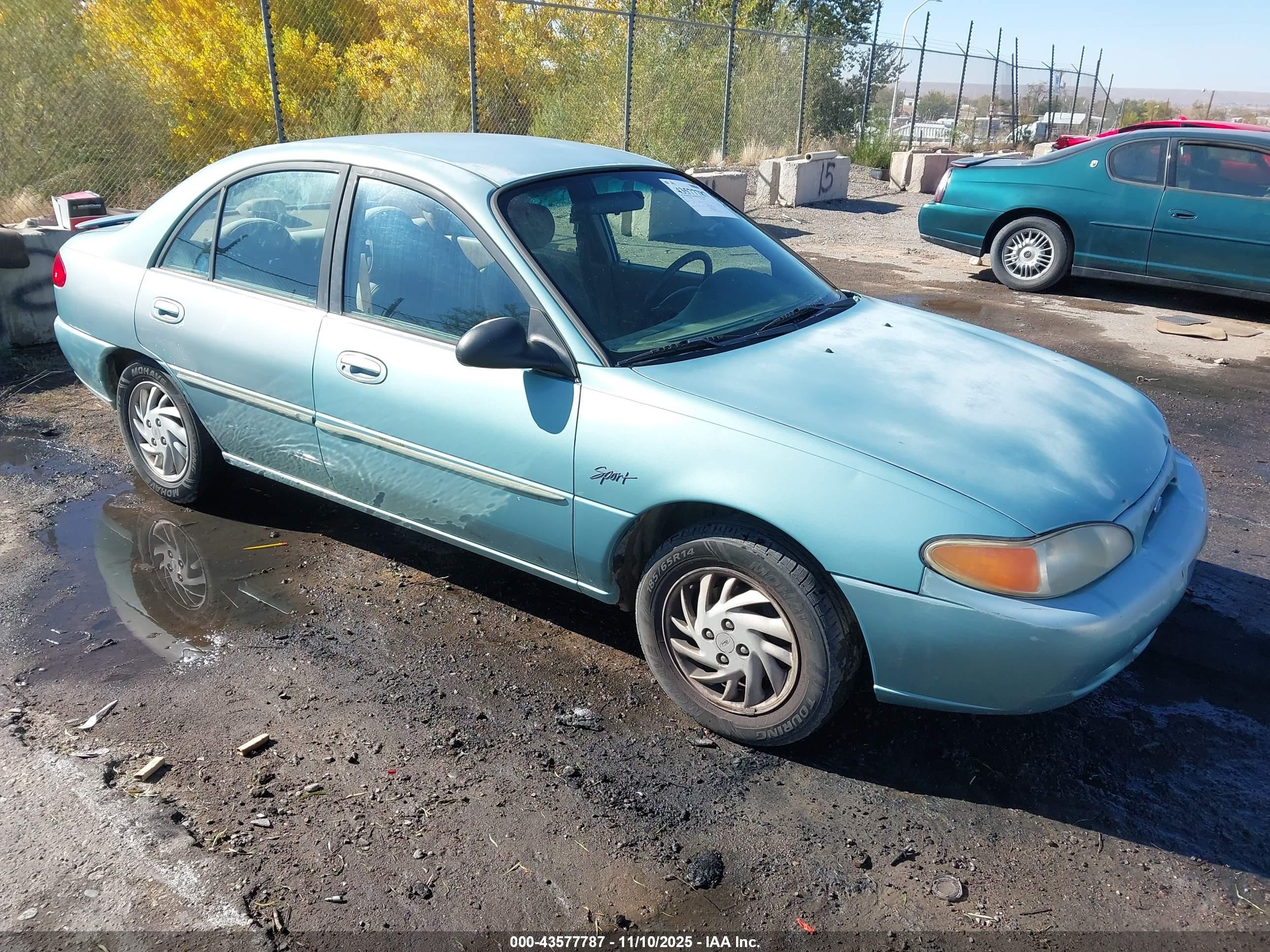 1FALP13P3VW412253