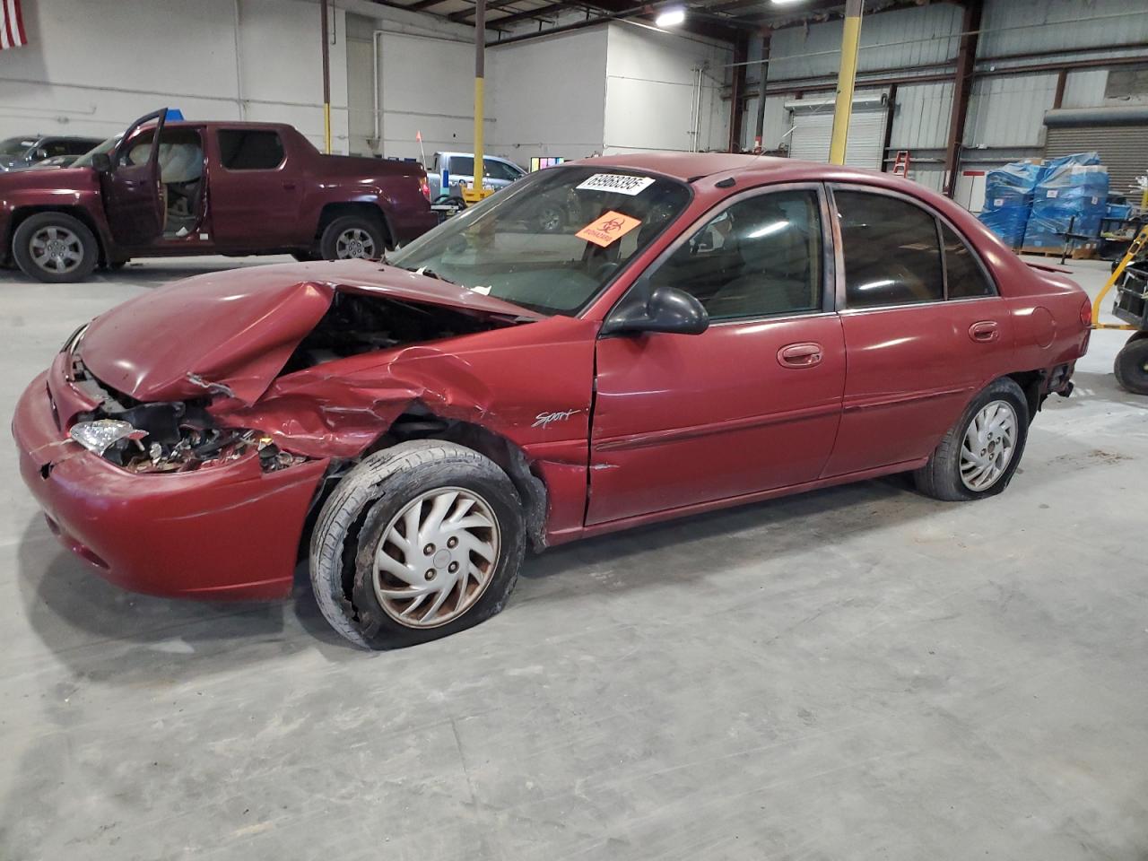 1FALP13P7VW408884
