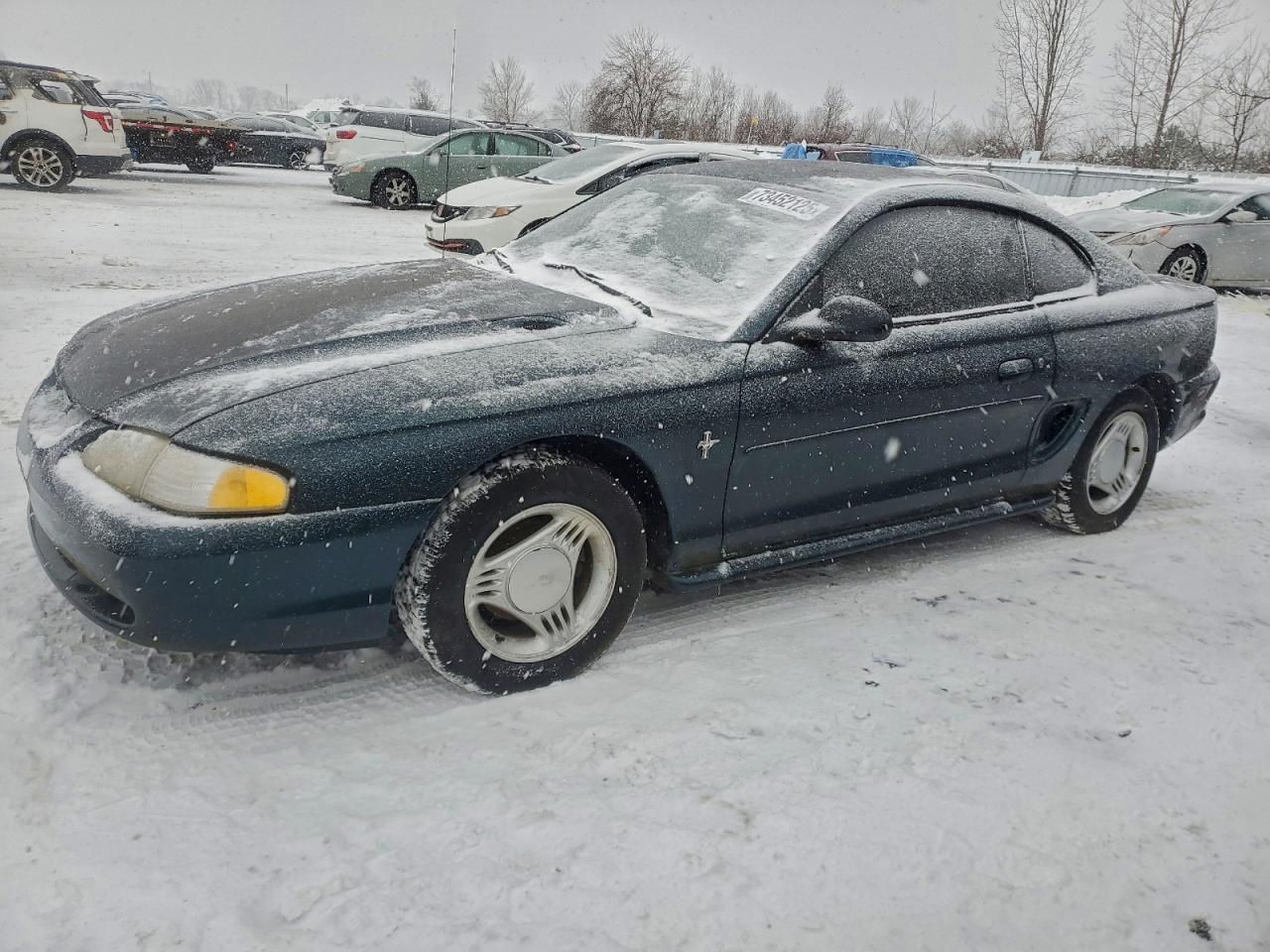 1FALP4040RF157692