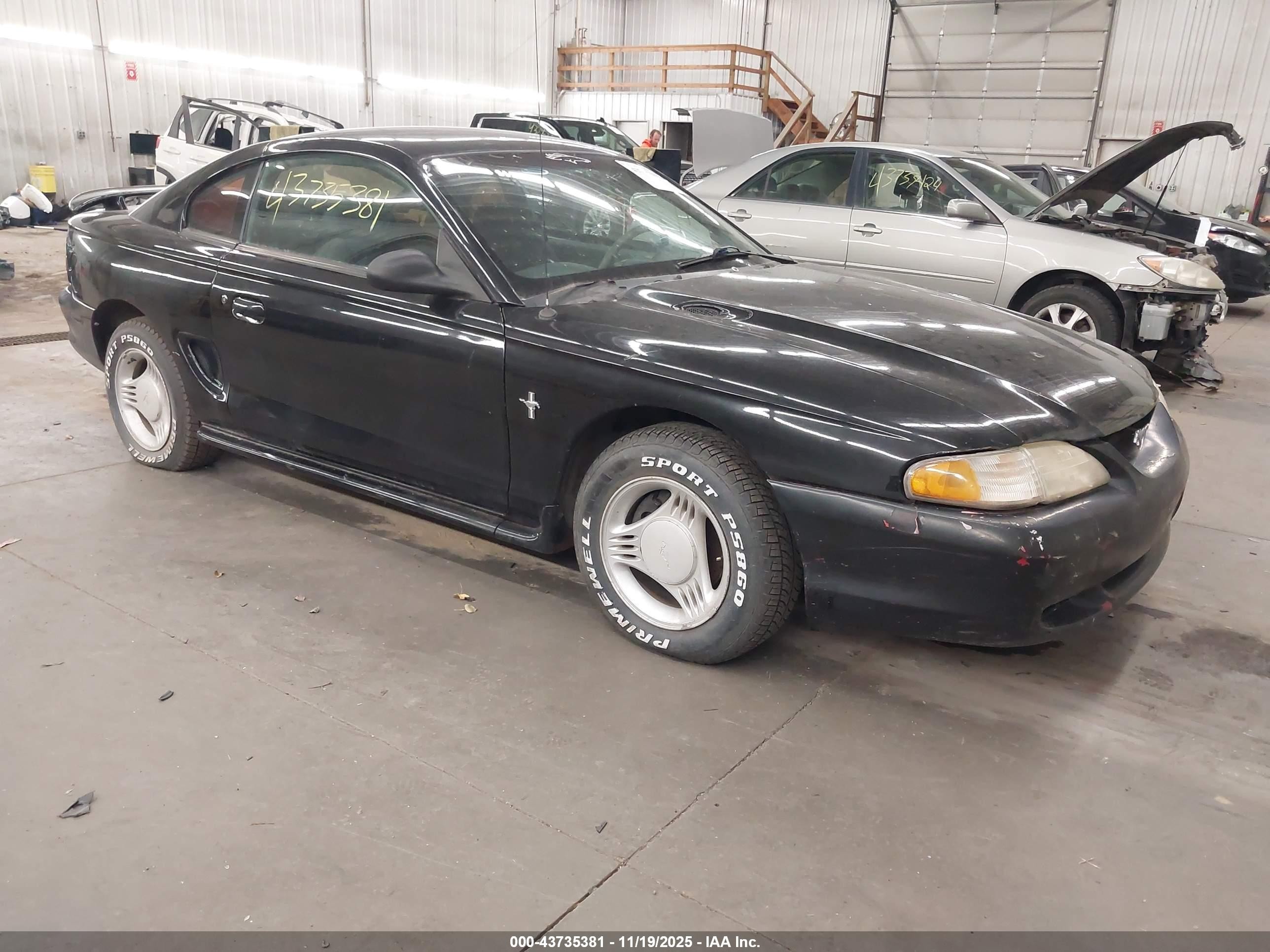 1FALP4041VF208059