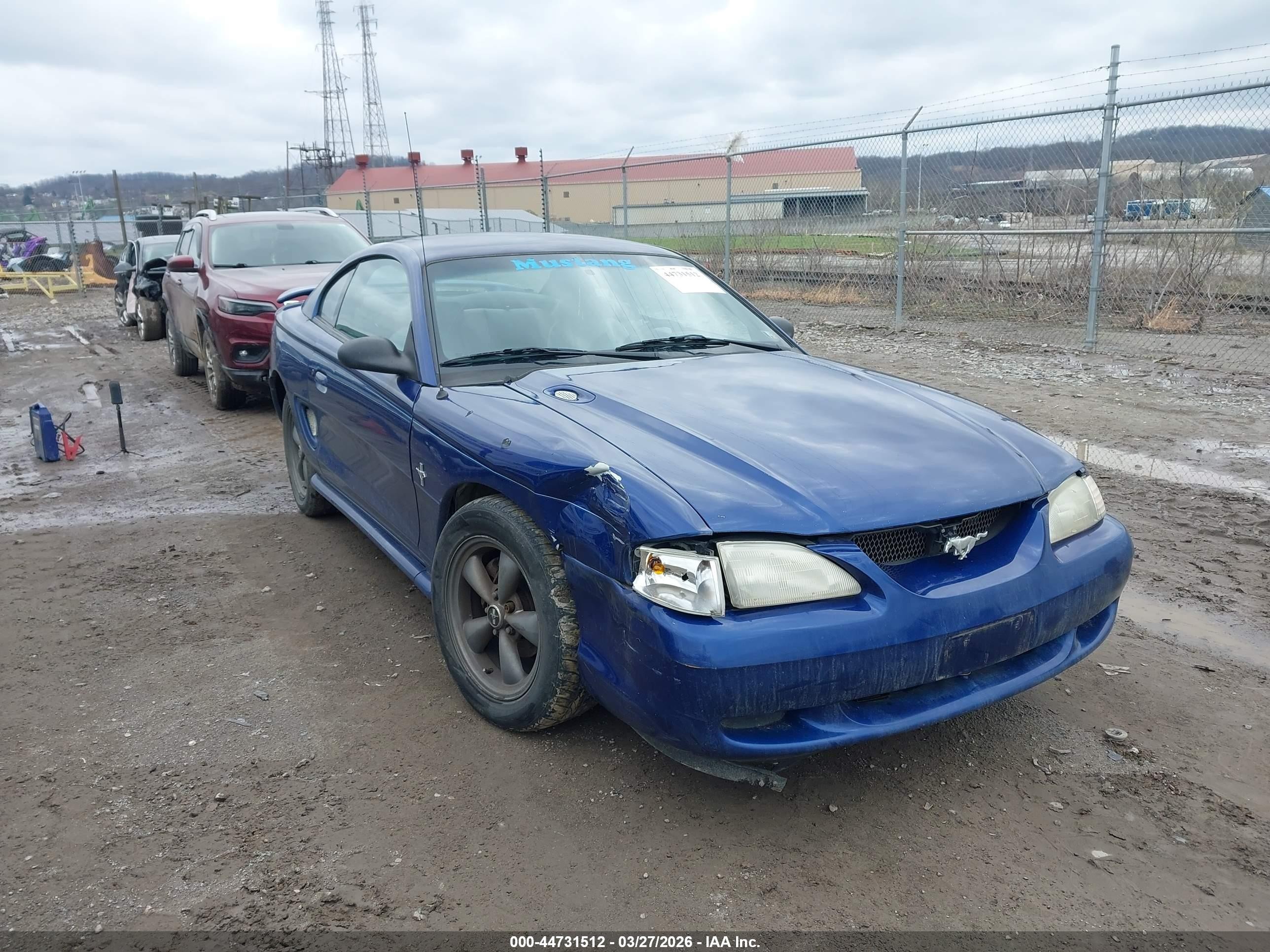 1FALP4042VF112652