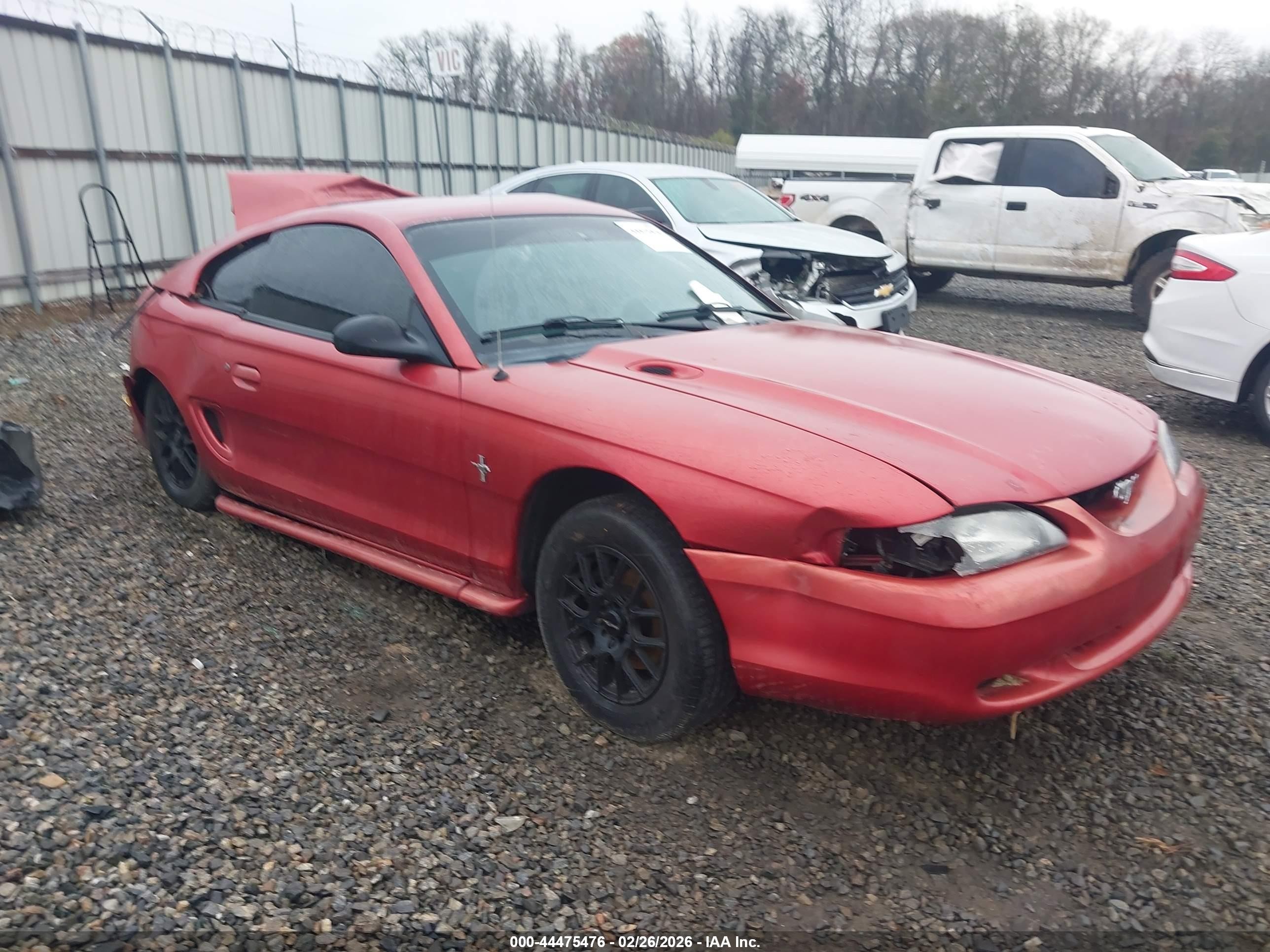 1FALP4043RF160019