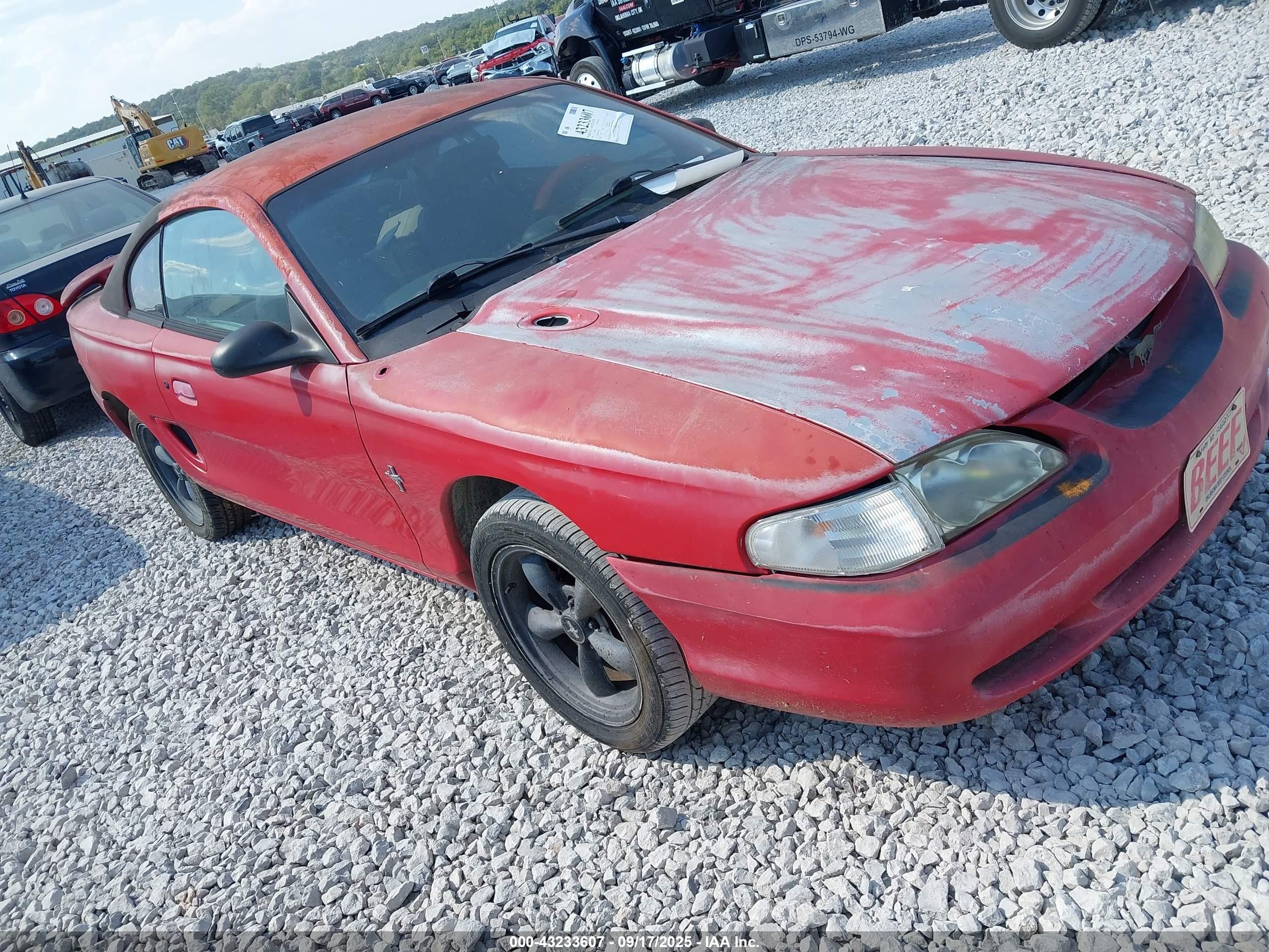 1FALP4043VF133624