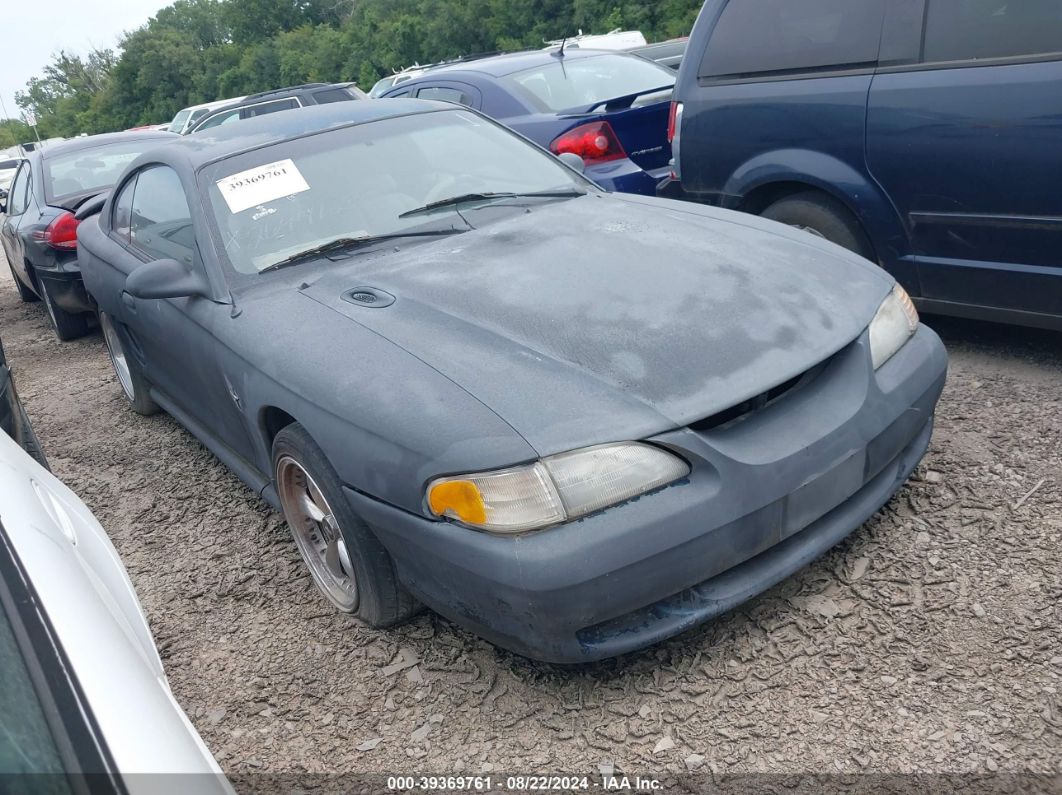 1FALP4043VF158166
