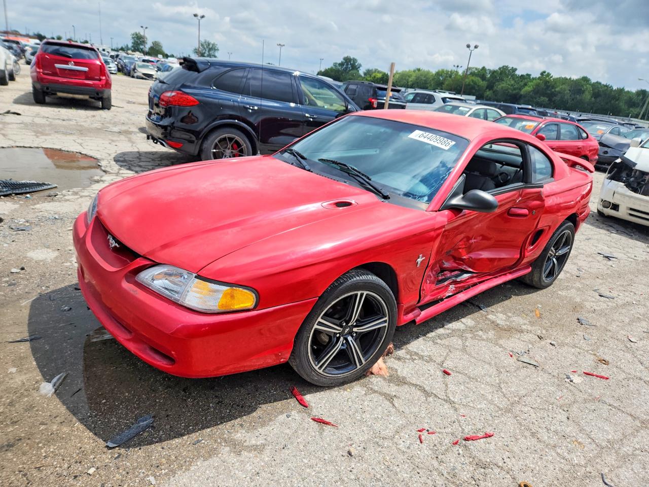1FALP4047VF128877