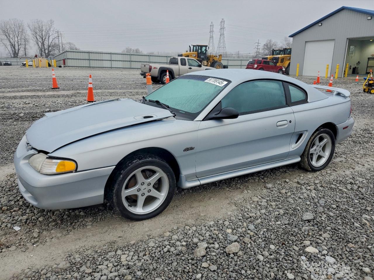 1FALP42X3TF199840