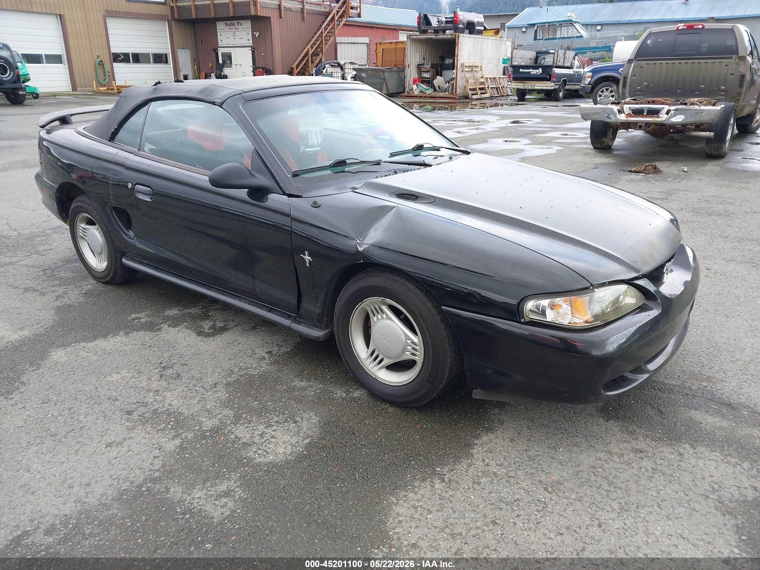 1FALP4442SF126380