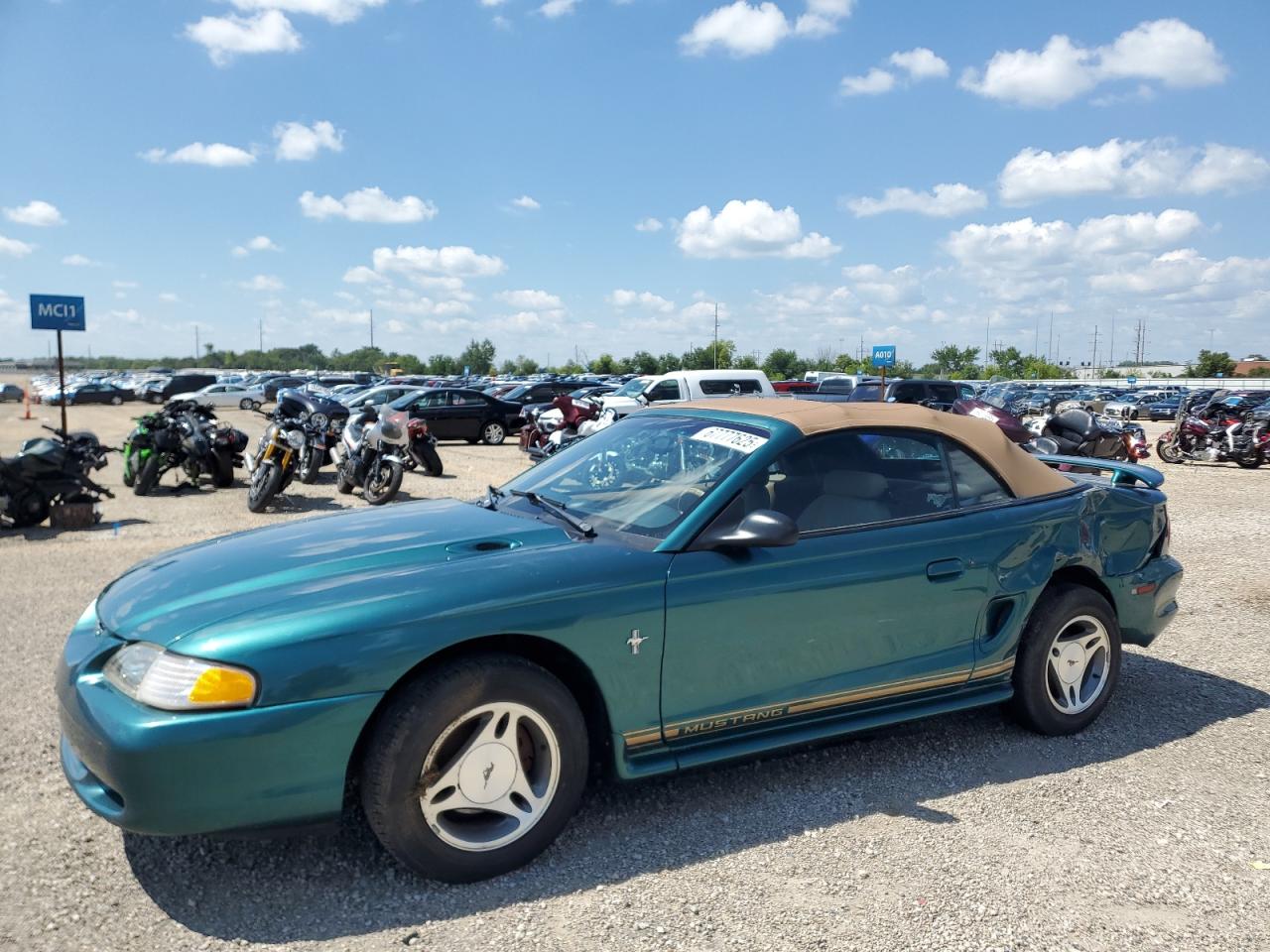 1FALP4443VF162678