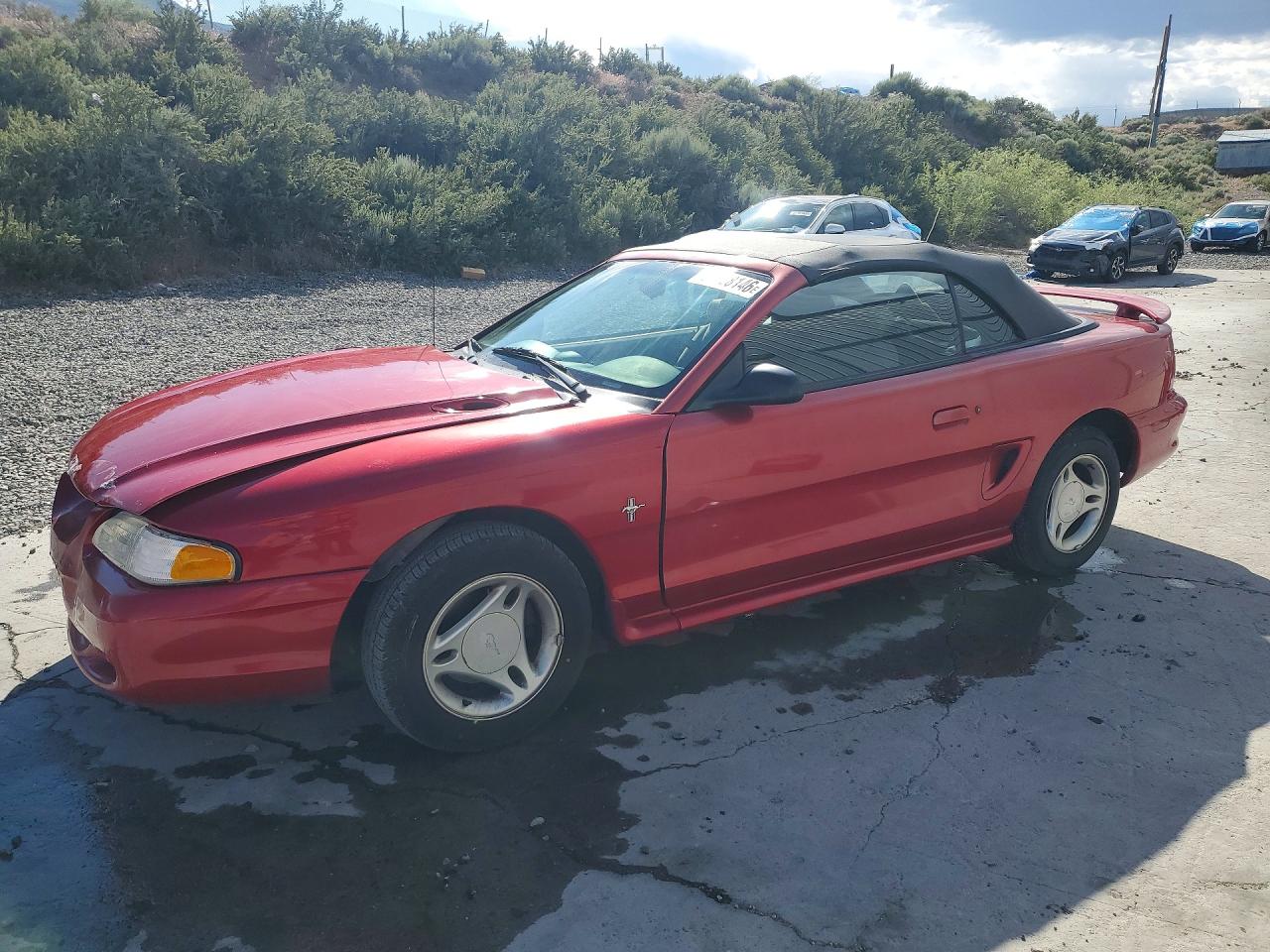 1FALP4445VF182950