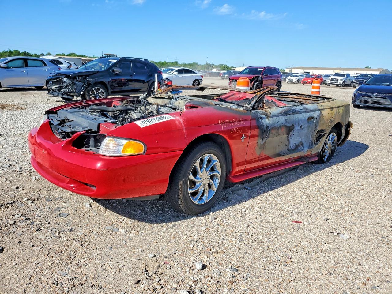 1FALP4449RF209542