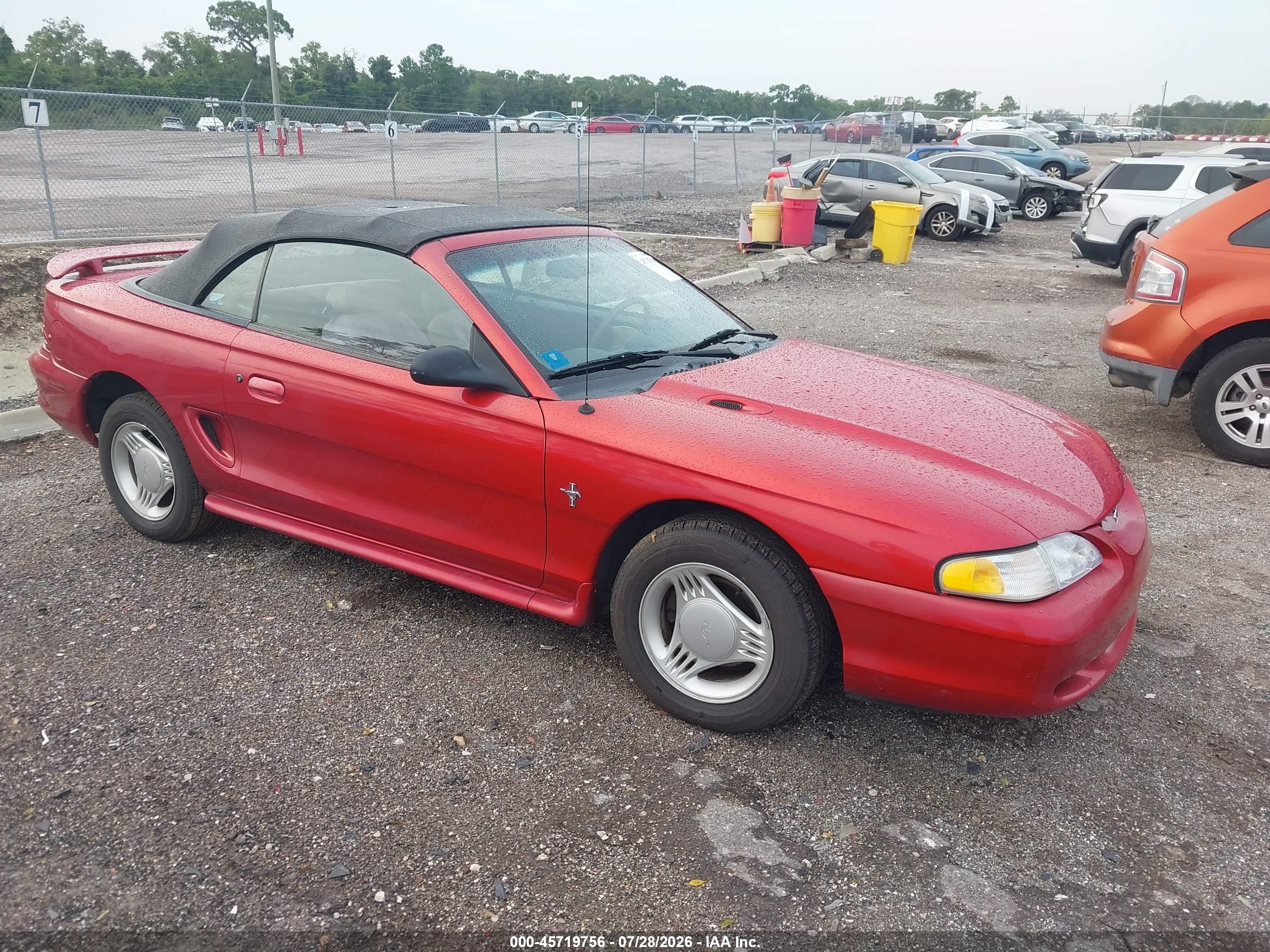 1FALP444XSF240062