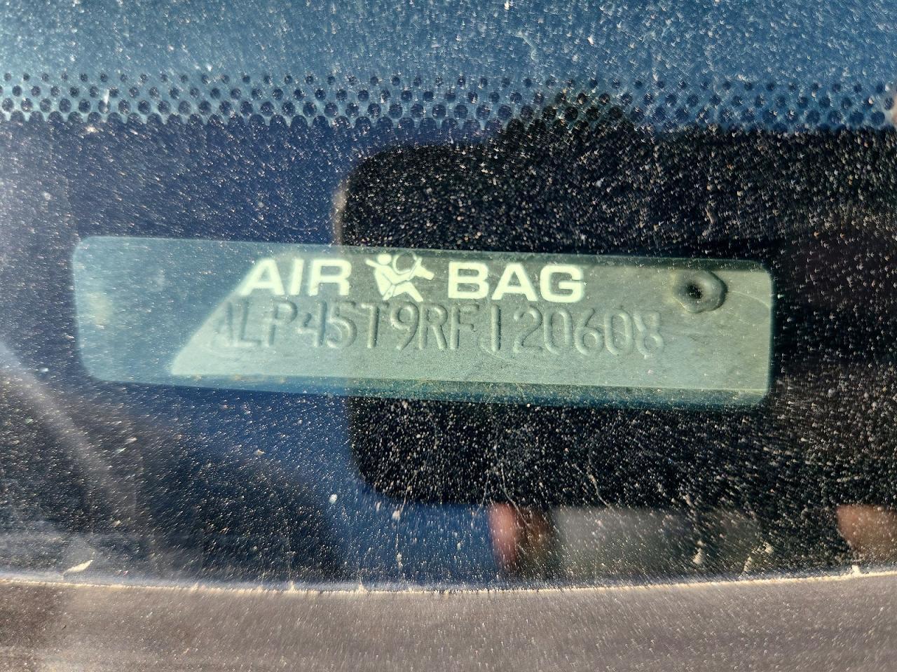 1994 Ford Mustang Gt Teal vin: 1FALP45T9RF120608
