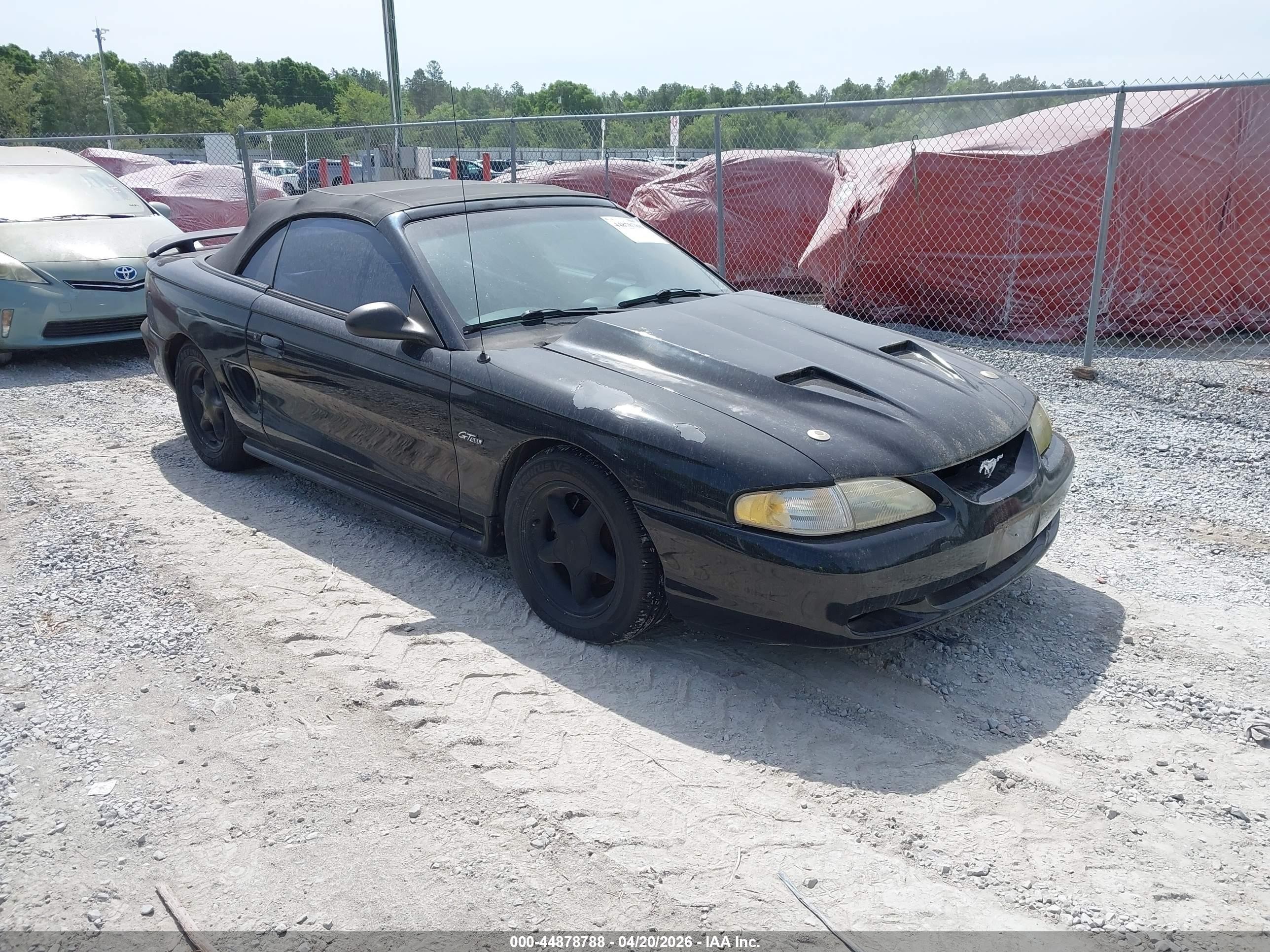 1FALP45X3VF125493